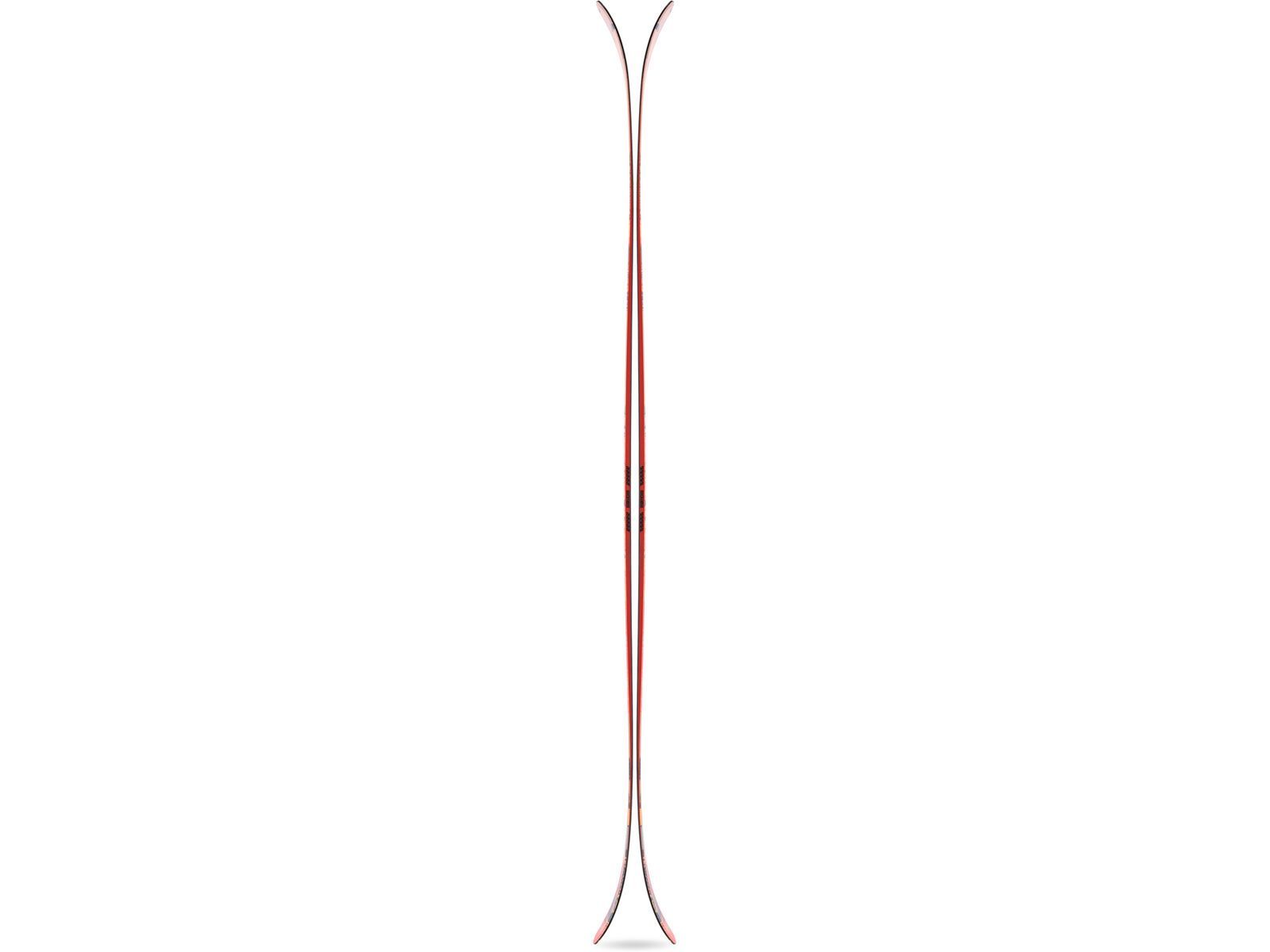 K2 Reckoner 110 | Bild 3