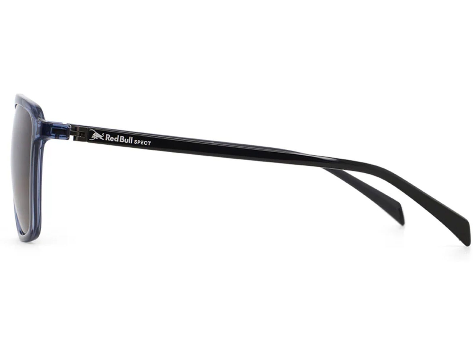 Red Bull Spect Eyewear REDPS106, Smoke / blue | Bild 5