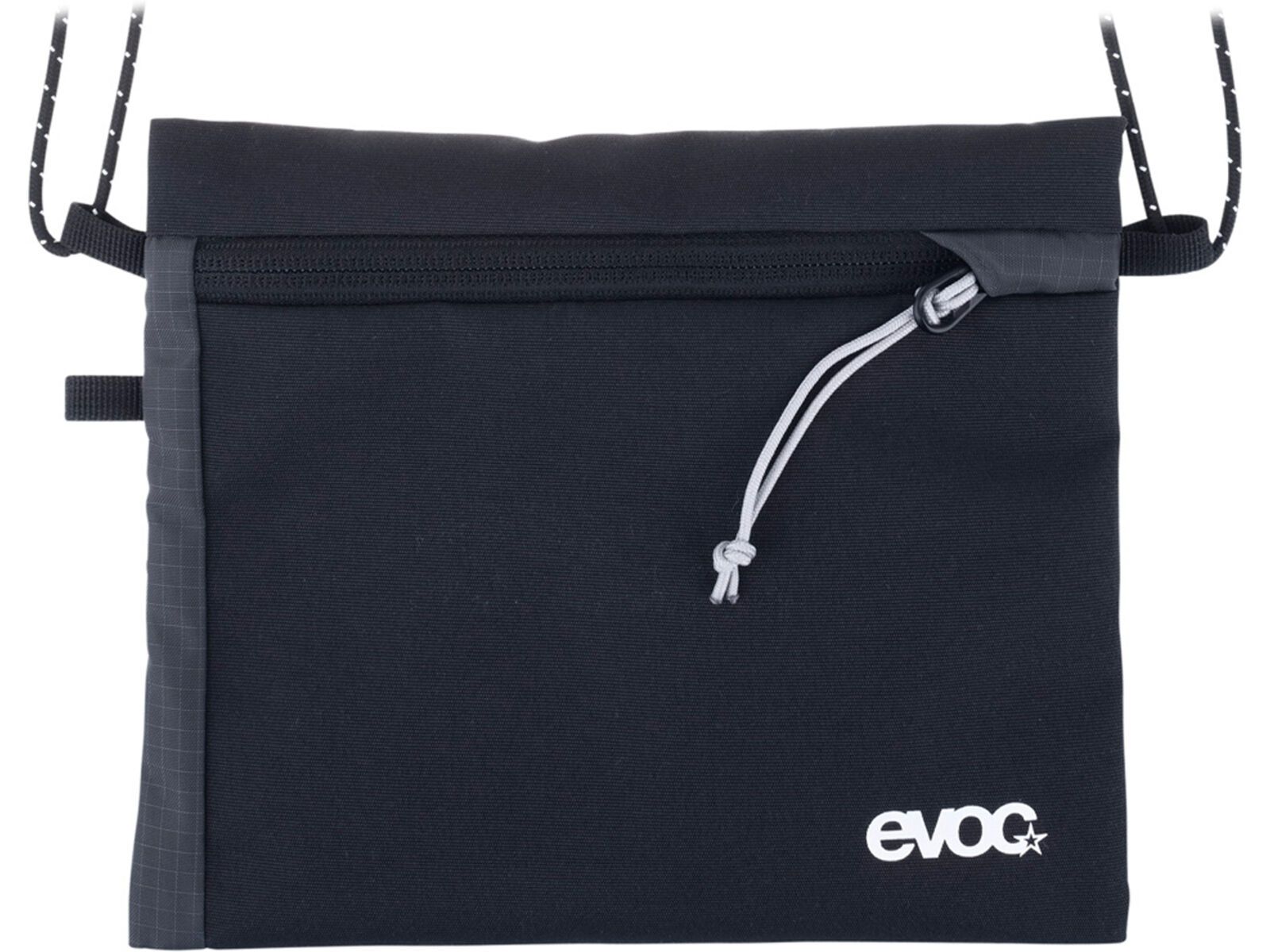 Evoc Sacoche, gretel | Bild 1