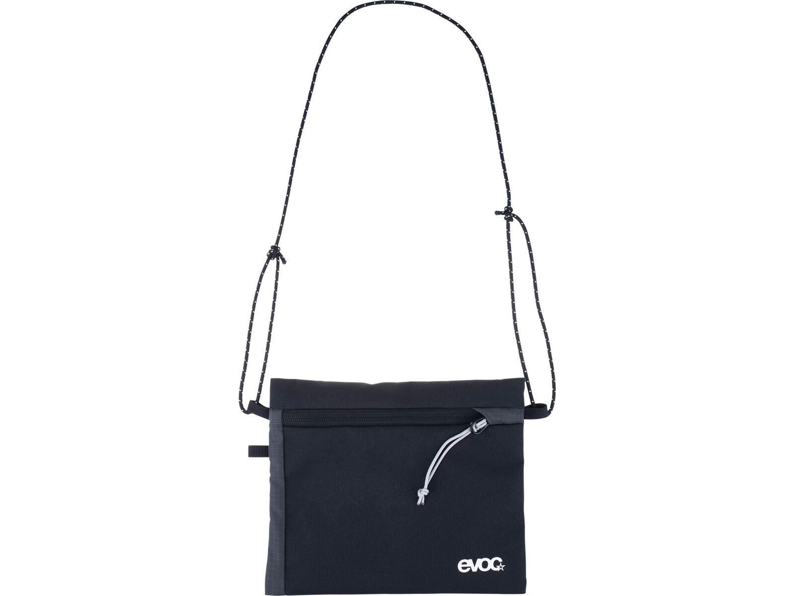 Evoc Sacoche, gretel | Bild 2