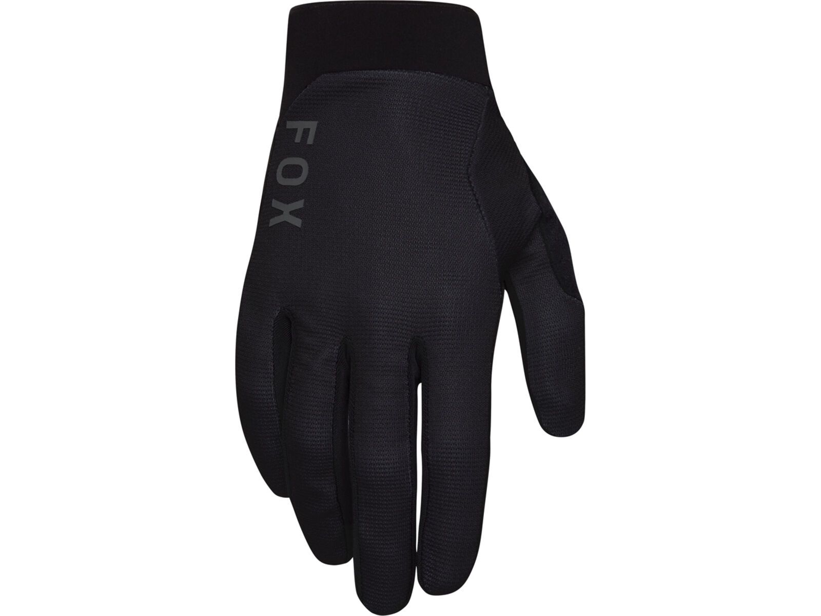 Fox Ranger Glove Gel, black | Bild 1