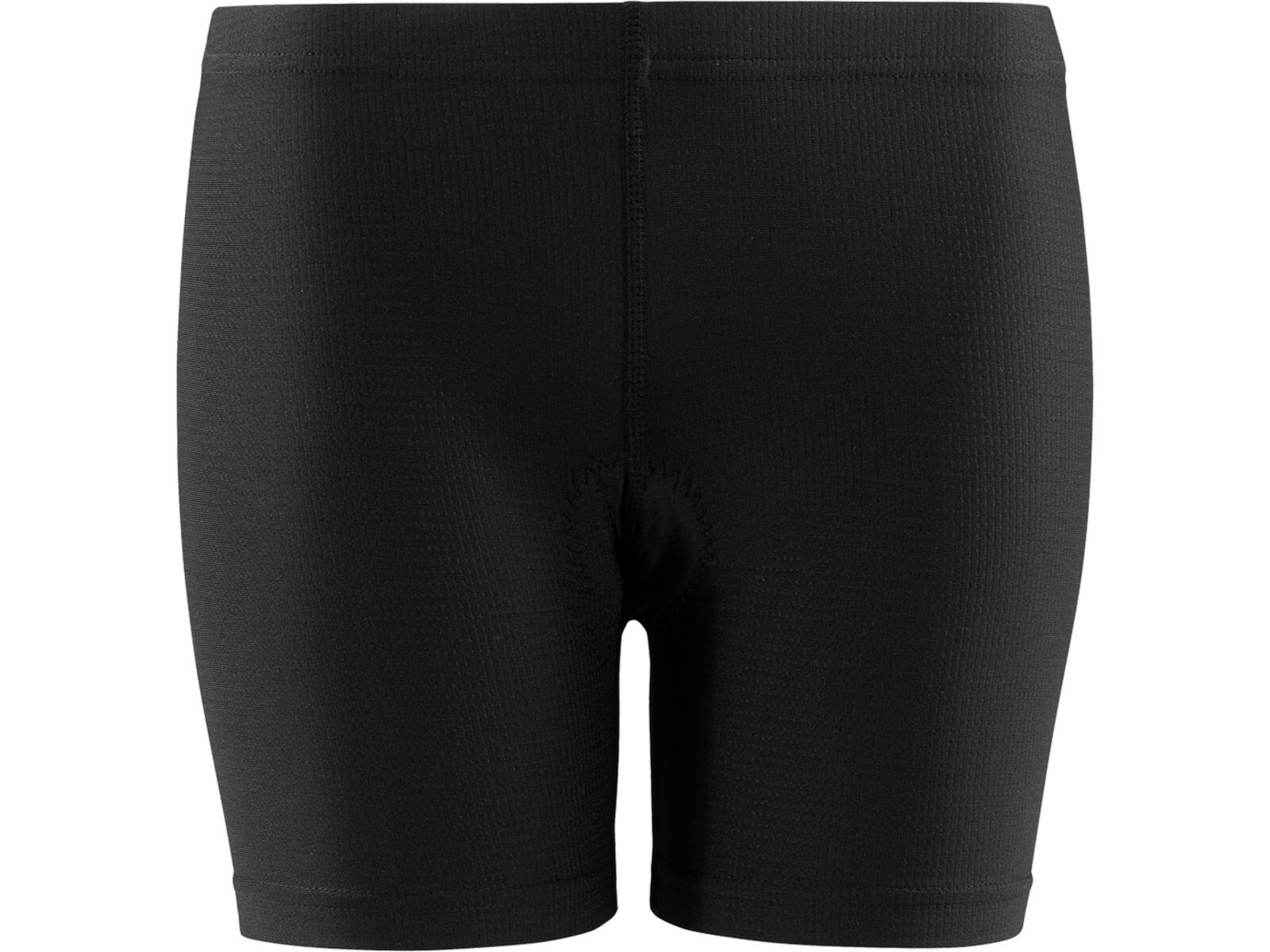 Cube Innenhose Rookie | Bild 1