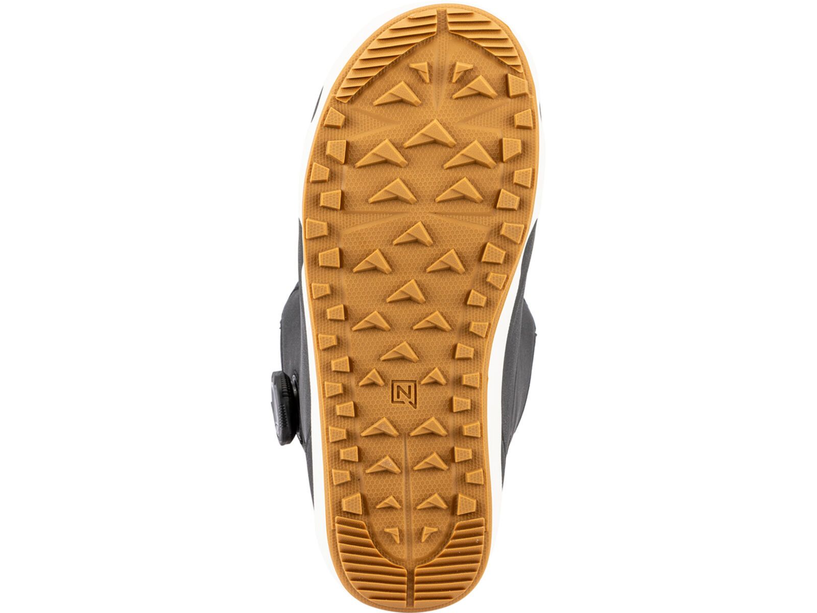 Nitro Scala BOA, black | Bild 3