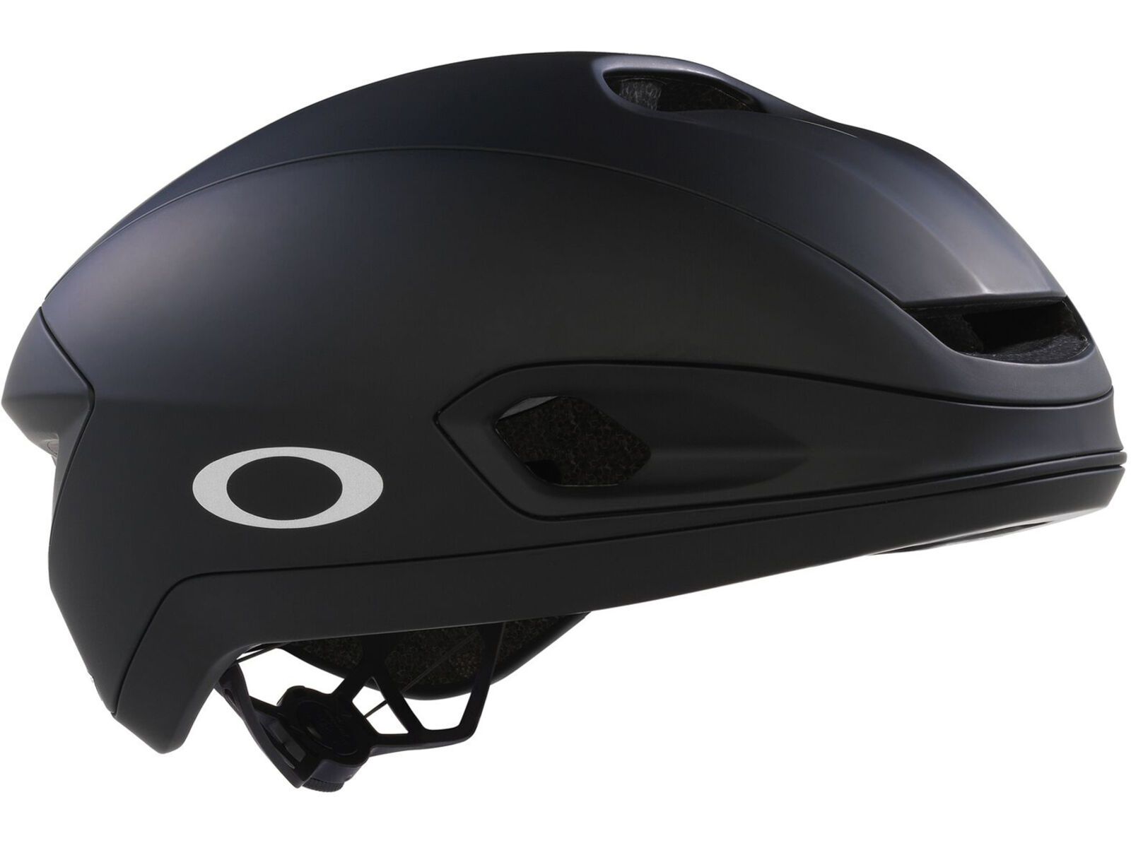 Oakley ARO7 Lite, matte black | Bild 10