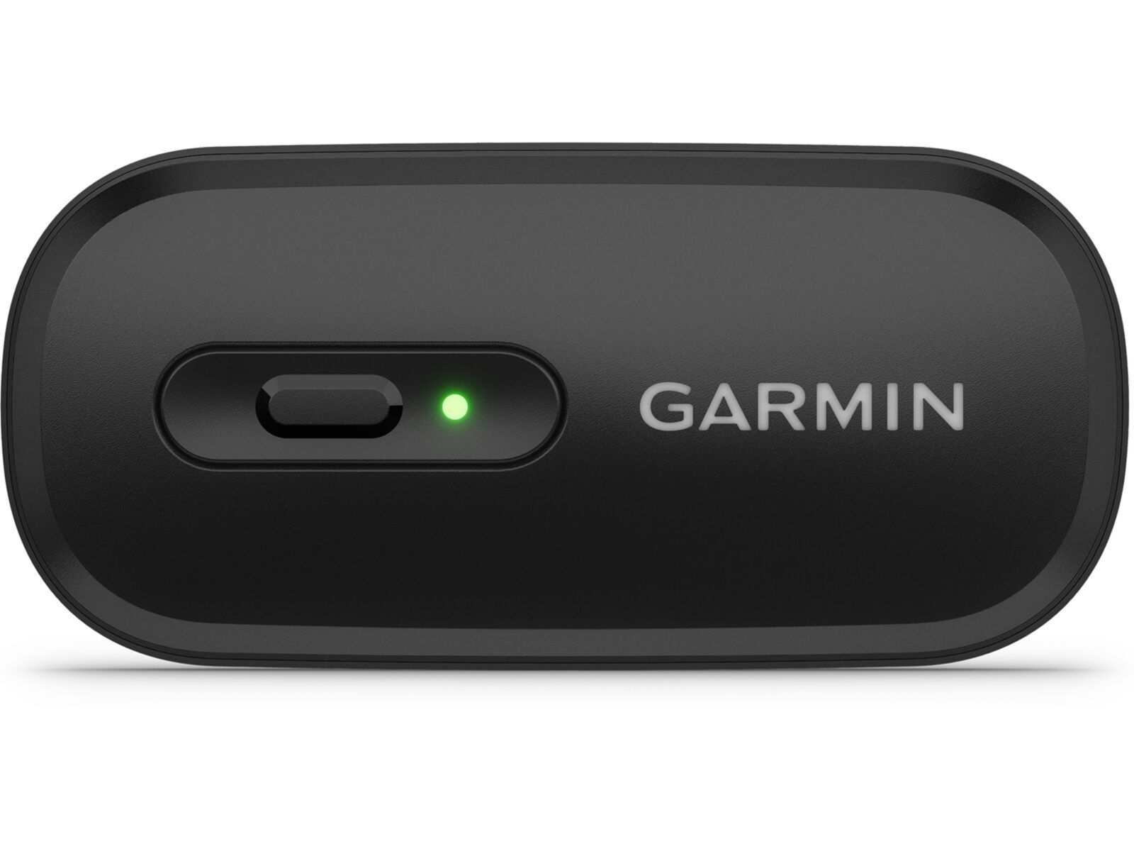 Garmin HRM 200 XS-S, schwarz | Bild 2