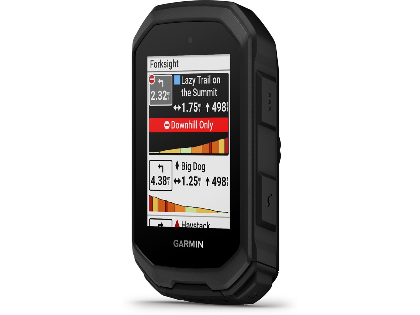 Garmin Edge MTB | Bild 5