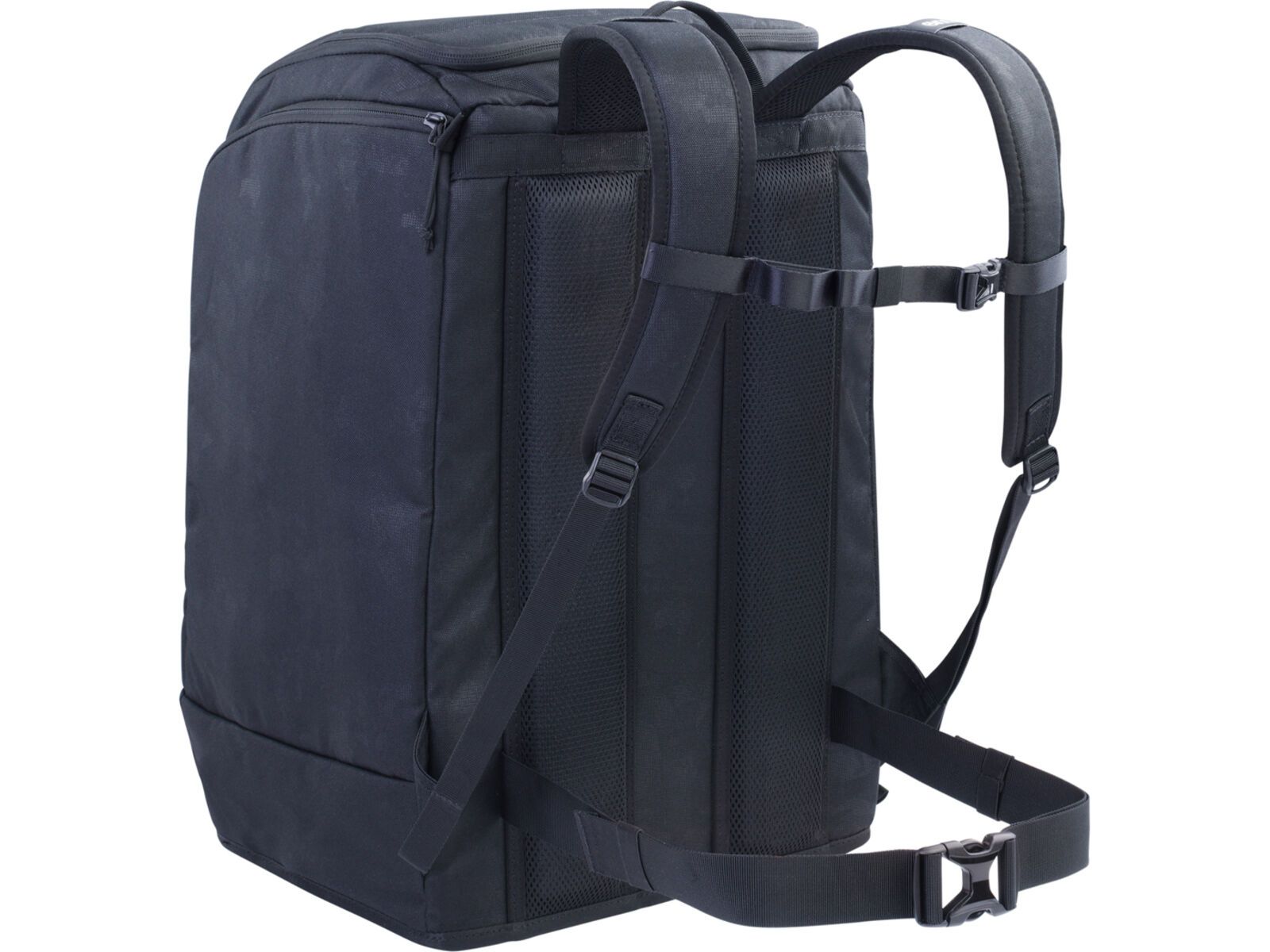 Evoc Gear Backpack 60, black | Bild 2