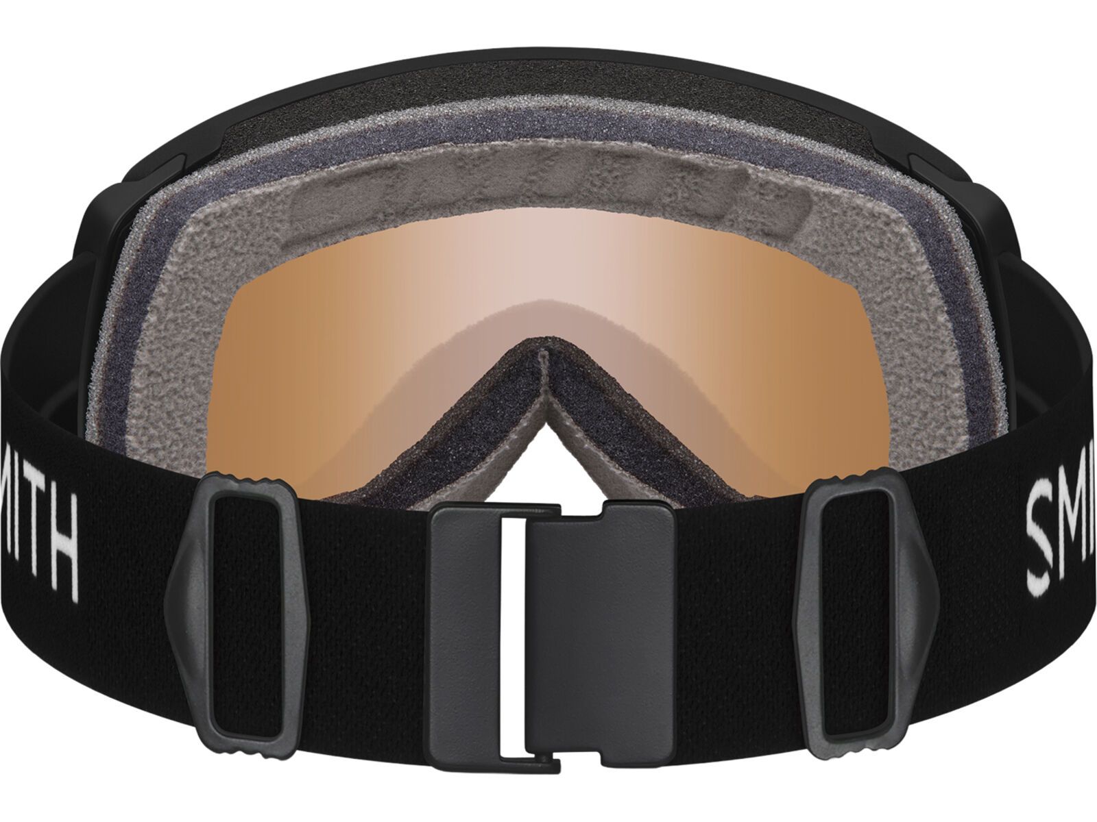 Smith Proxy, ChromaPop Pro Photochromic Blue Mirror / black | Bild 3