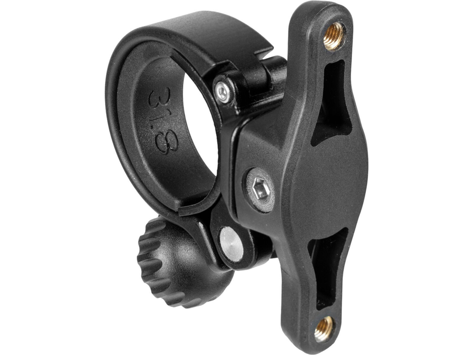 Topeak Cage Mount 2 | Bild 1