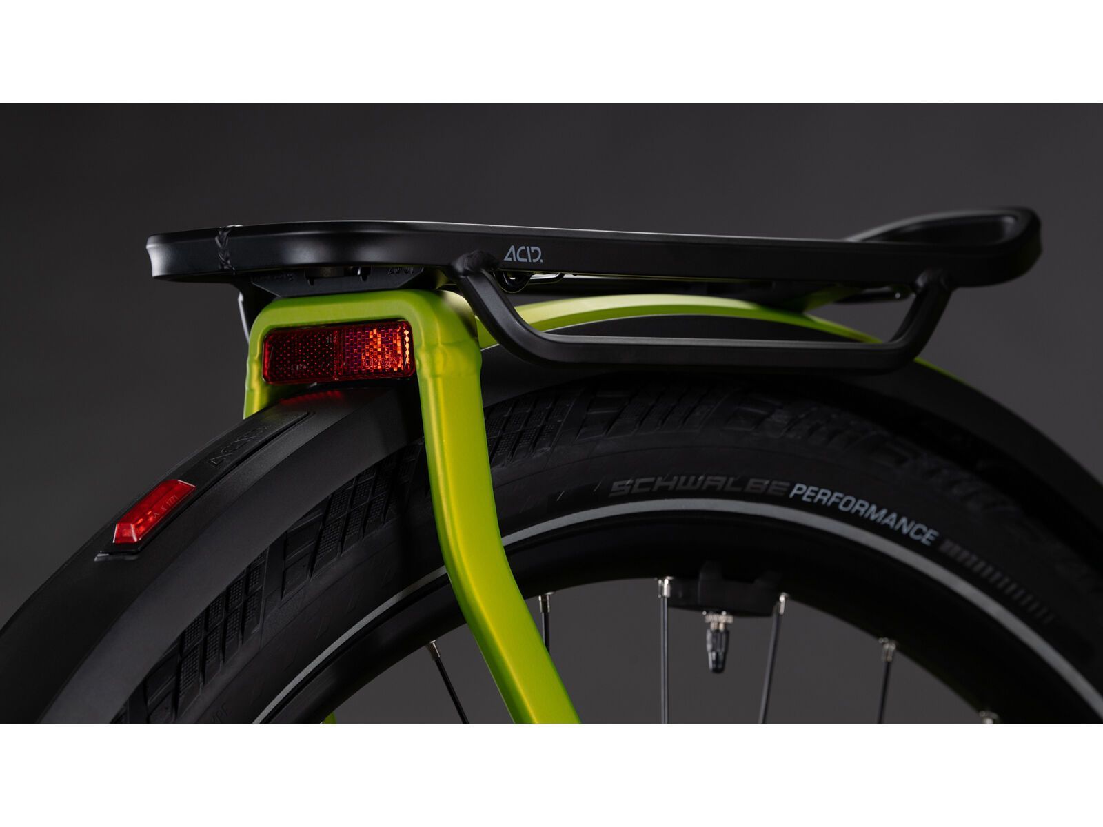 Cube Kathmandu Hybrid Pro 800 Easy Entry, lizard´n´black | Bild 7