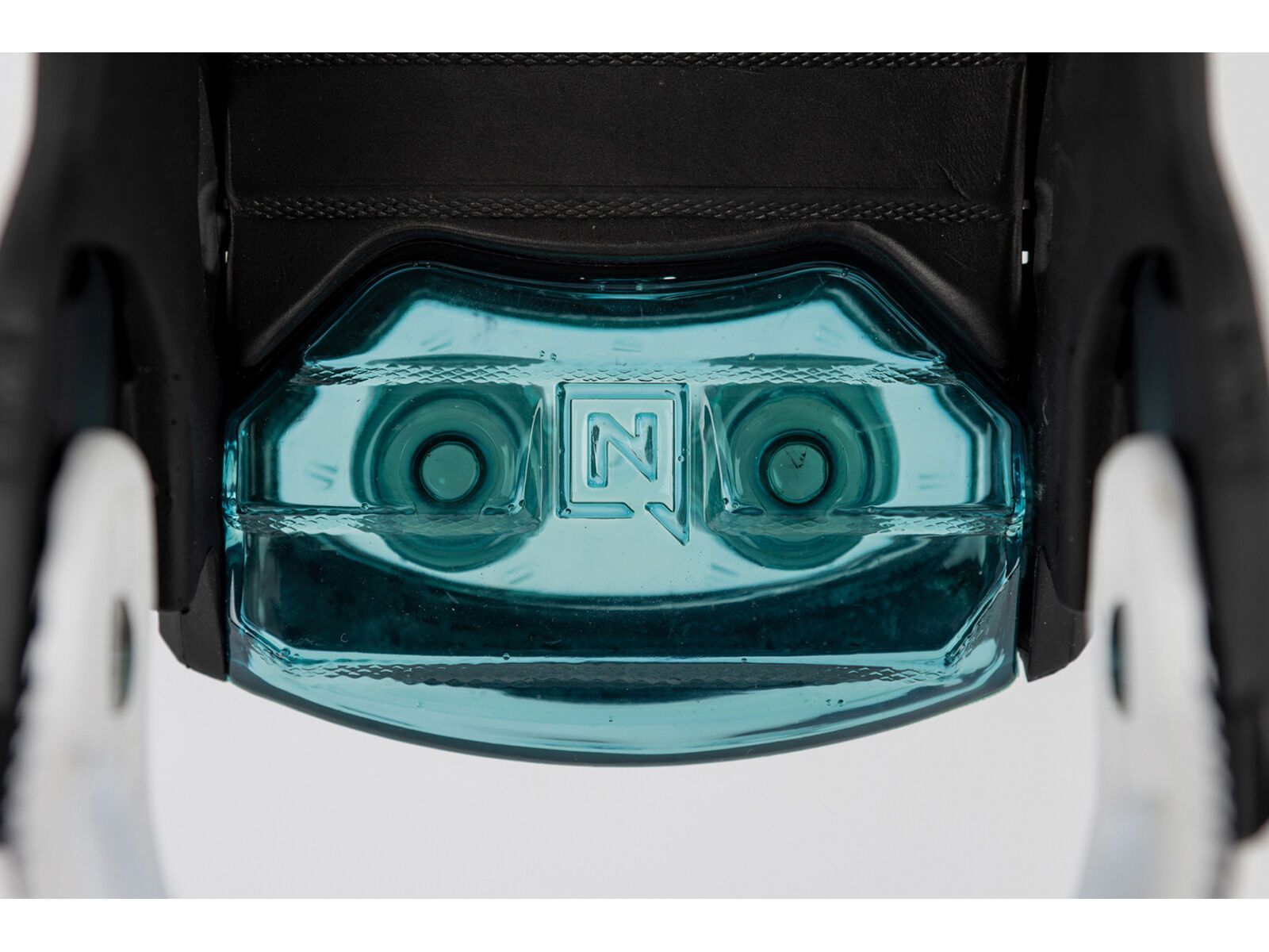 Nitro Team Nitro x Volcom | Bild 17