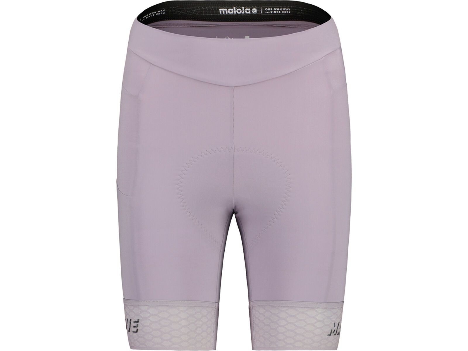 Maloja BarlaminaM., smoky purple | Bild 1