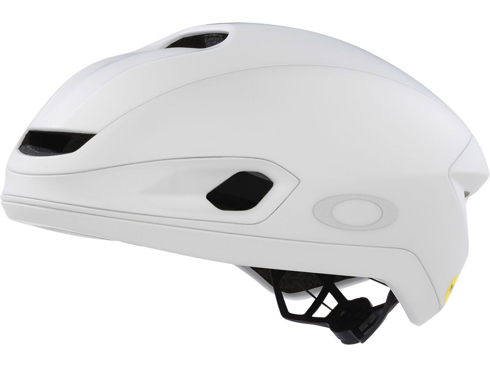 Oakley ARO7 Lite, matte white | Bild 2