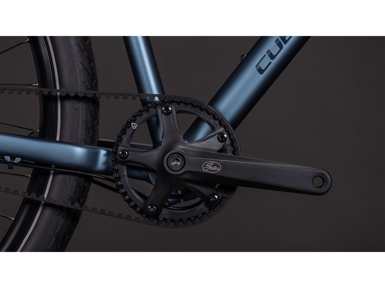 Cube Editor Pro Trapeze, mineralblue´n´chrome | Bild 6