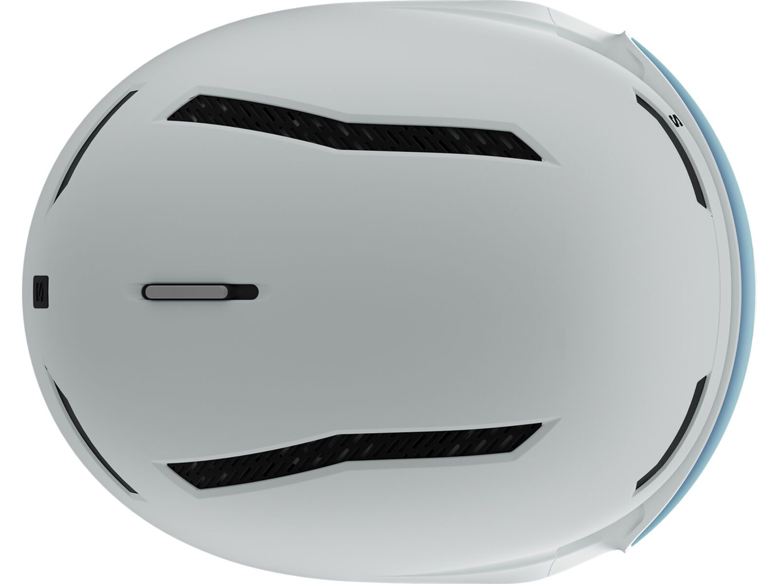 Salomon Driver Prime MIPS, Sigma Plus Sky Blue / ice flow | Bild 6
