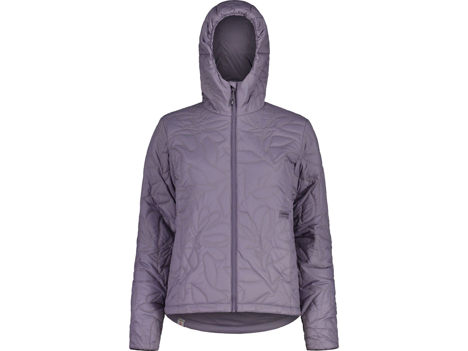 Maloja LismarkaM., shaded purple | Bild 1