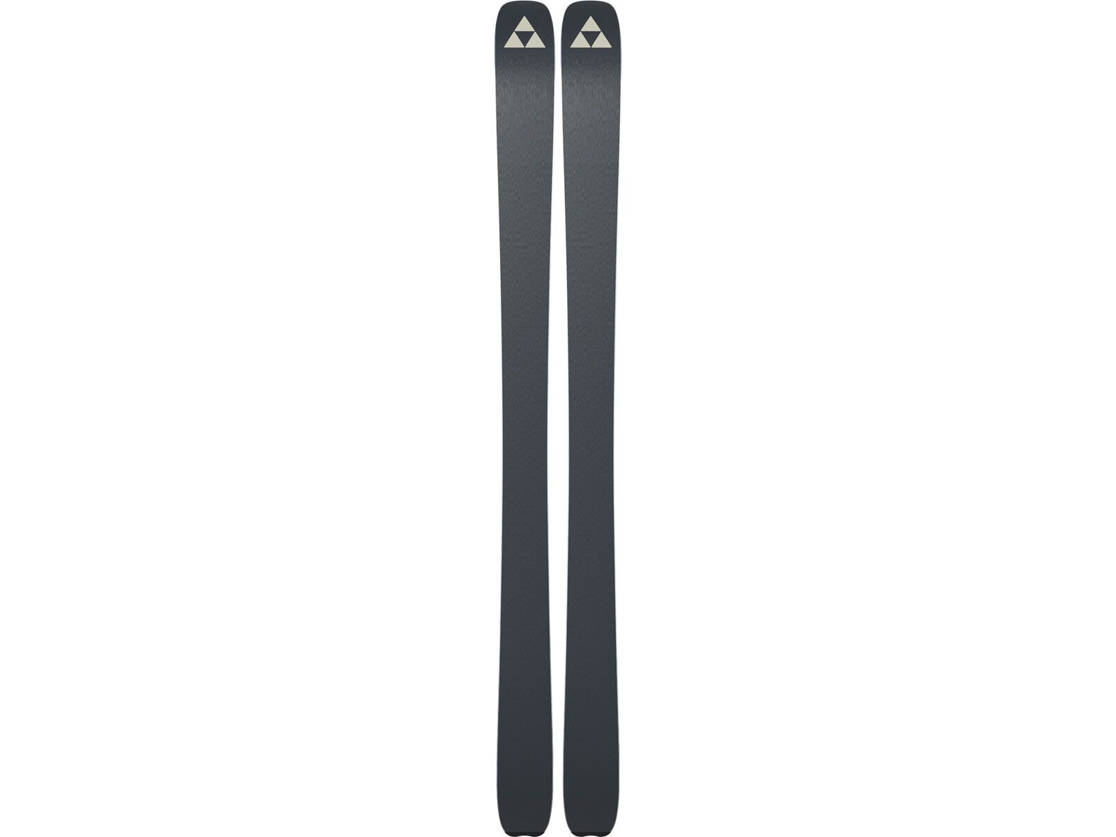 Fischer Ranger 90 | Bild 2