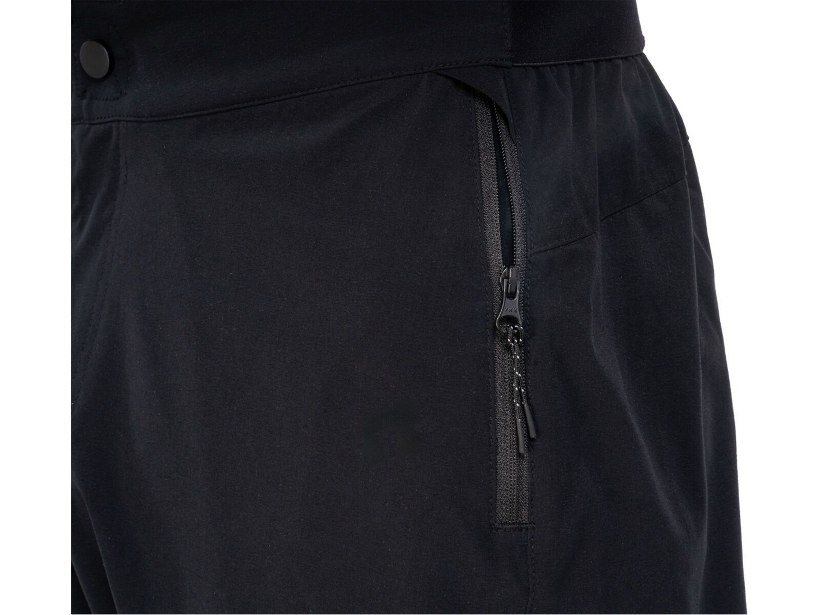 Cube Trail Short CMPT, black | Bild 6