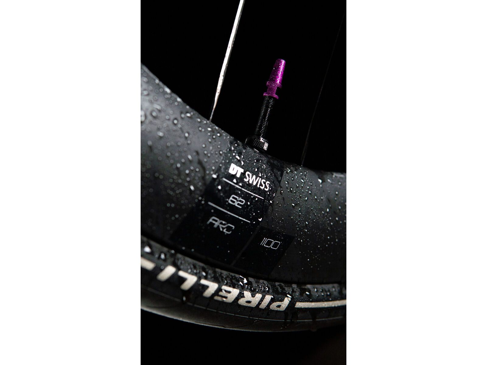 Dynamic Bike Care Secret Surface - 100 ml | Bild 7