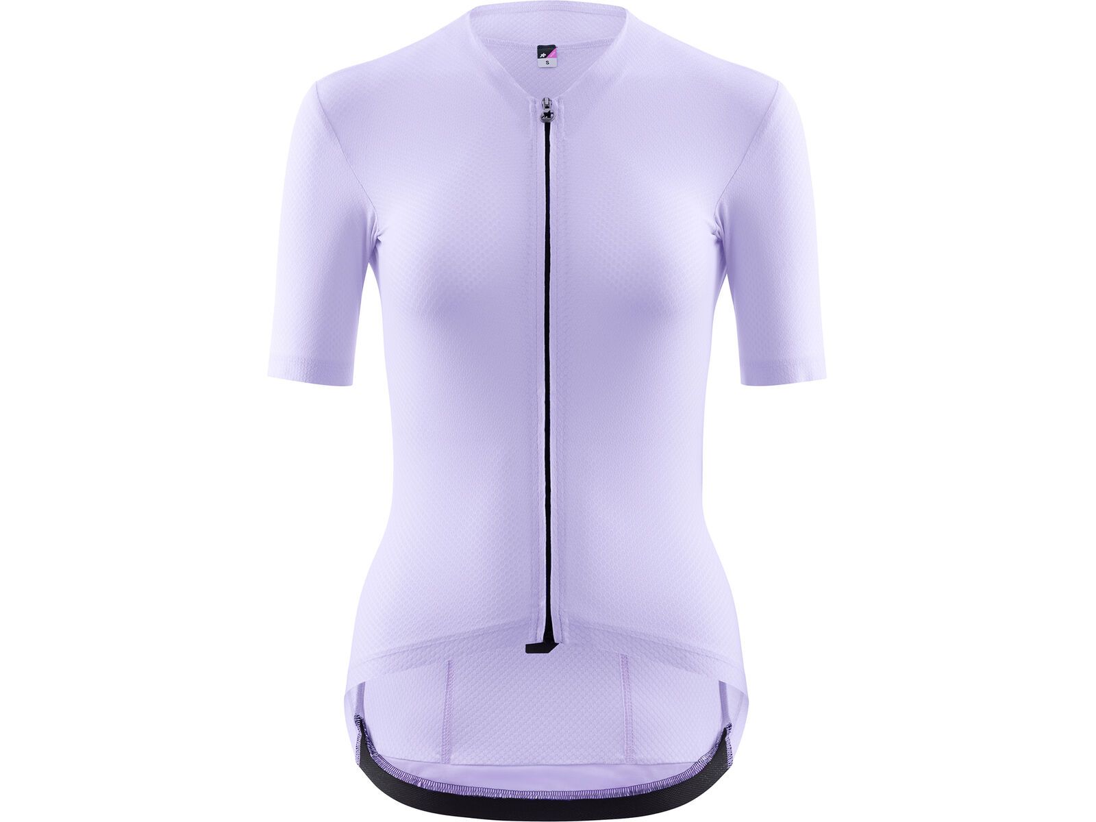 Assos Dyora R Jersey S11, stella lavender | Bild 1