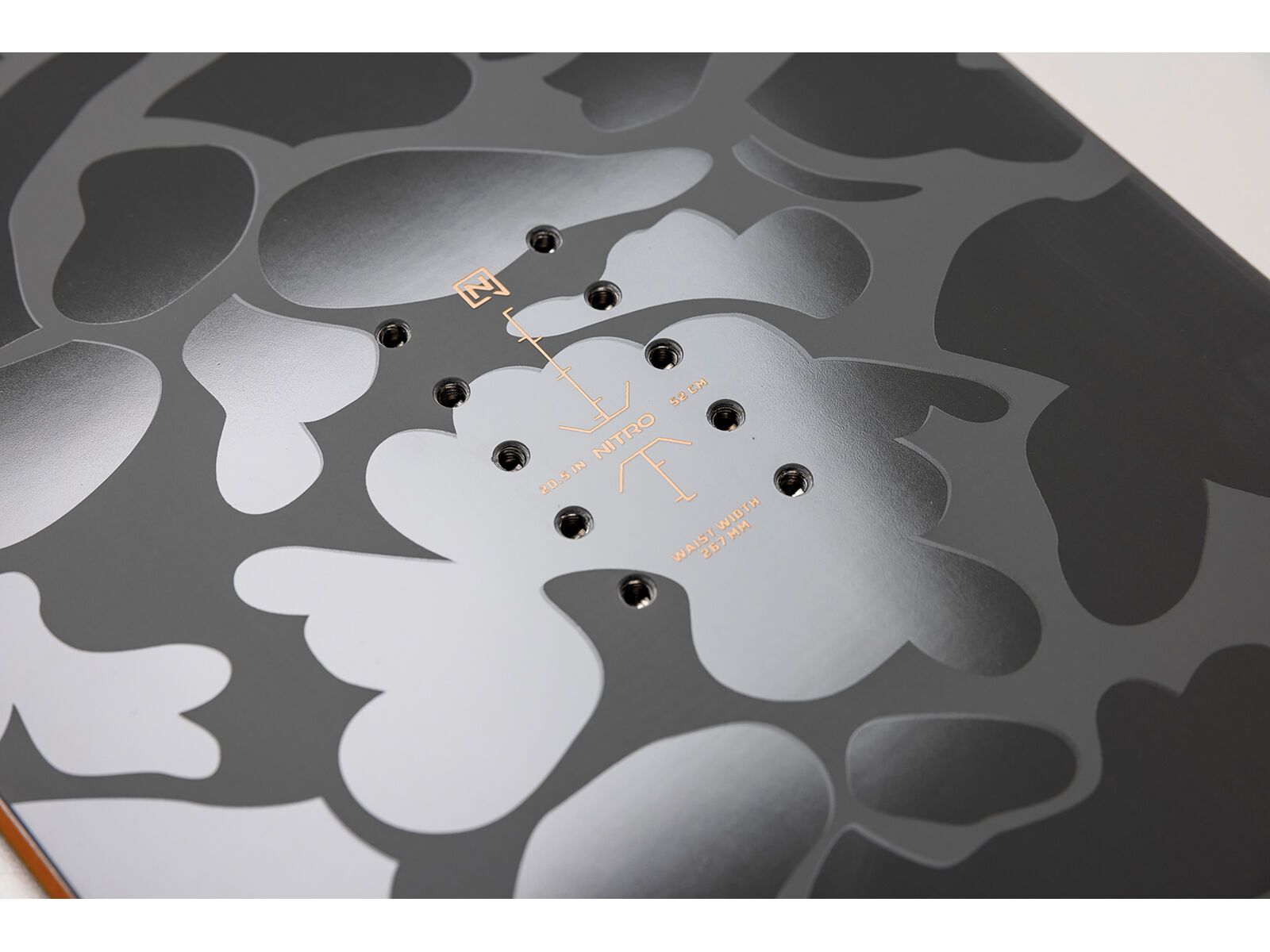 Nitro Dinghy | Bild 5