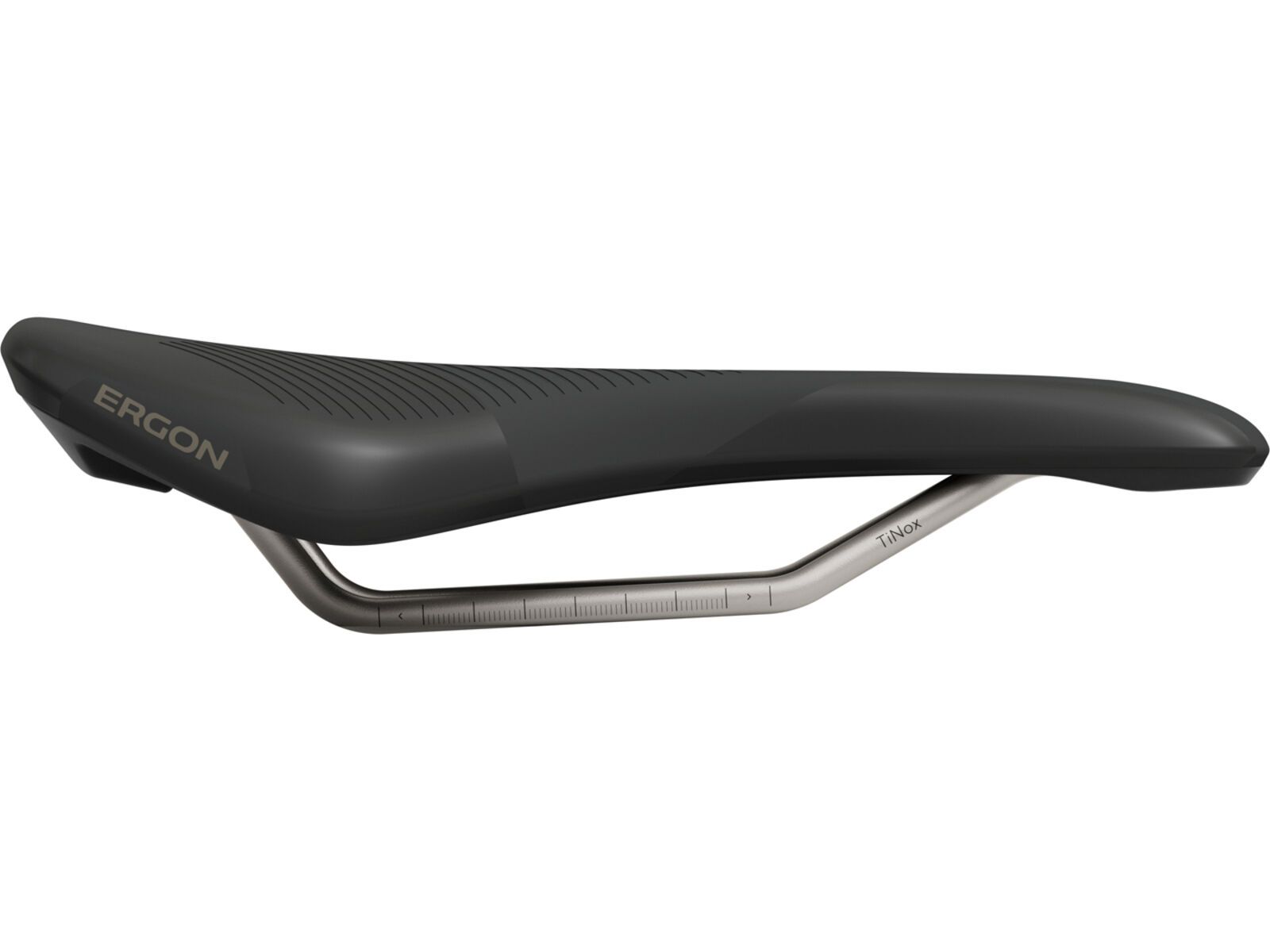 Ergon SR Allroad Pro Men S/M, black | Bild 3
