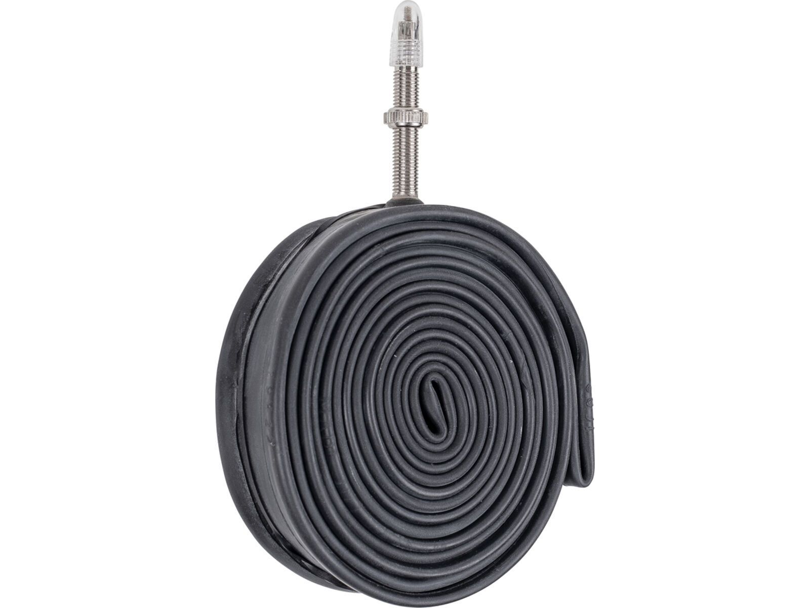 Schwalbe Schlauch SV 16 - 28 x 1.00-1.25 / 700 x 28-32C | Bild 2