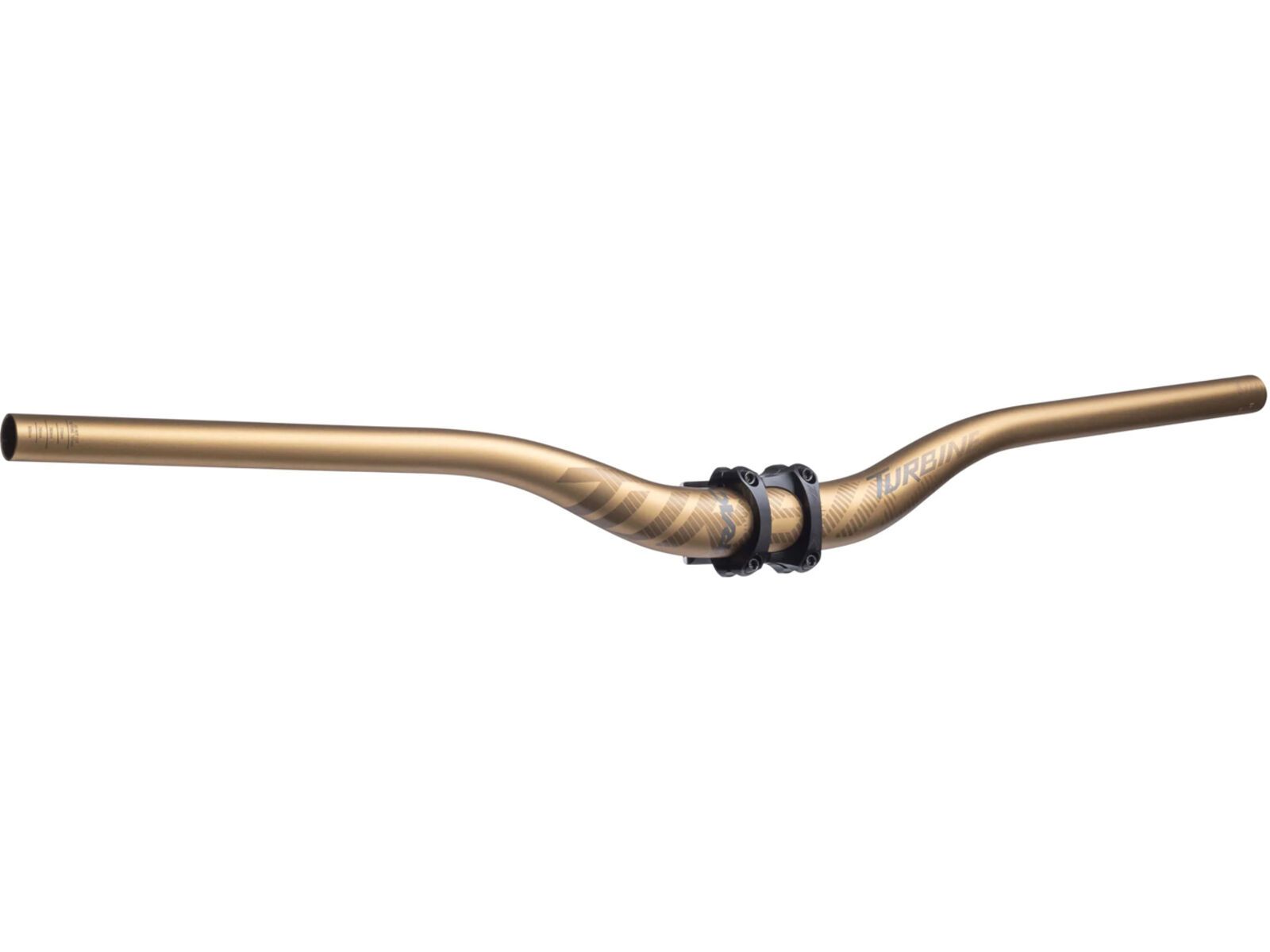 Race Face Turbine Handlebar - 40 / 800 mm, kashmoney | Bild 2