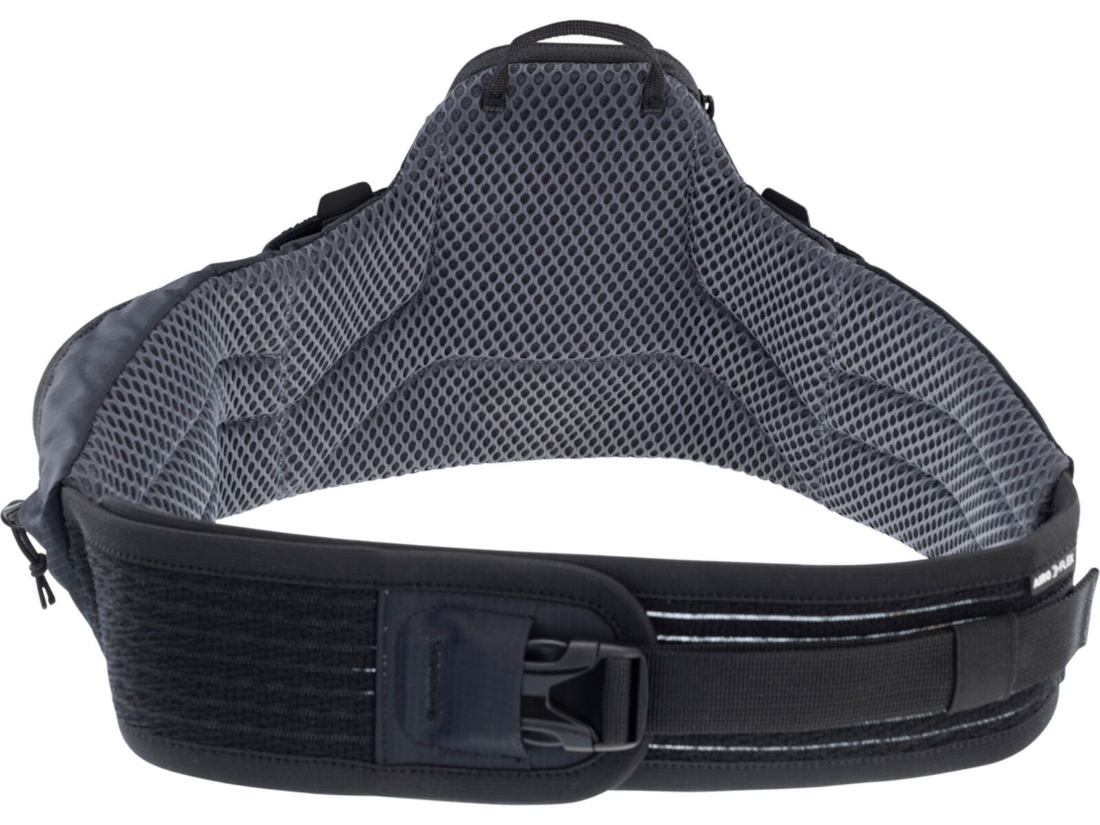 Evoc Trail Belt, black | Bild 2
