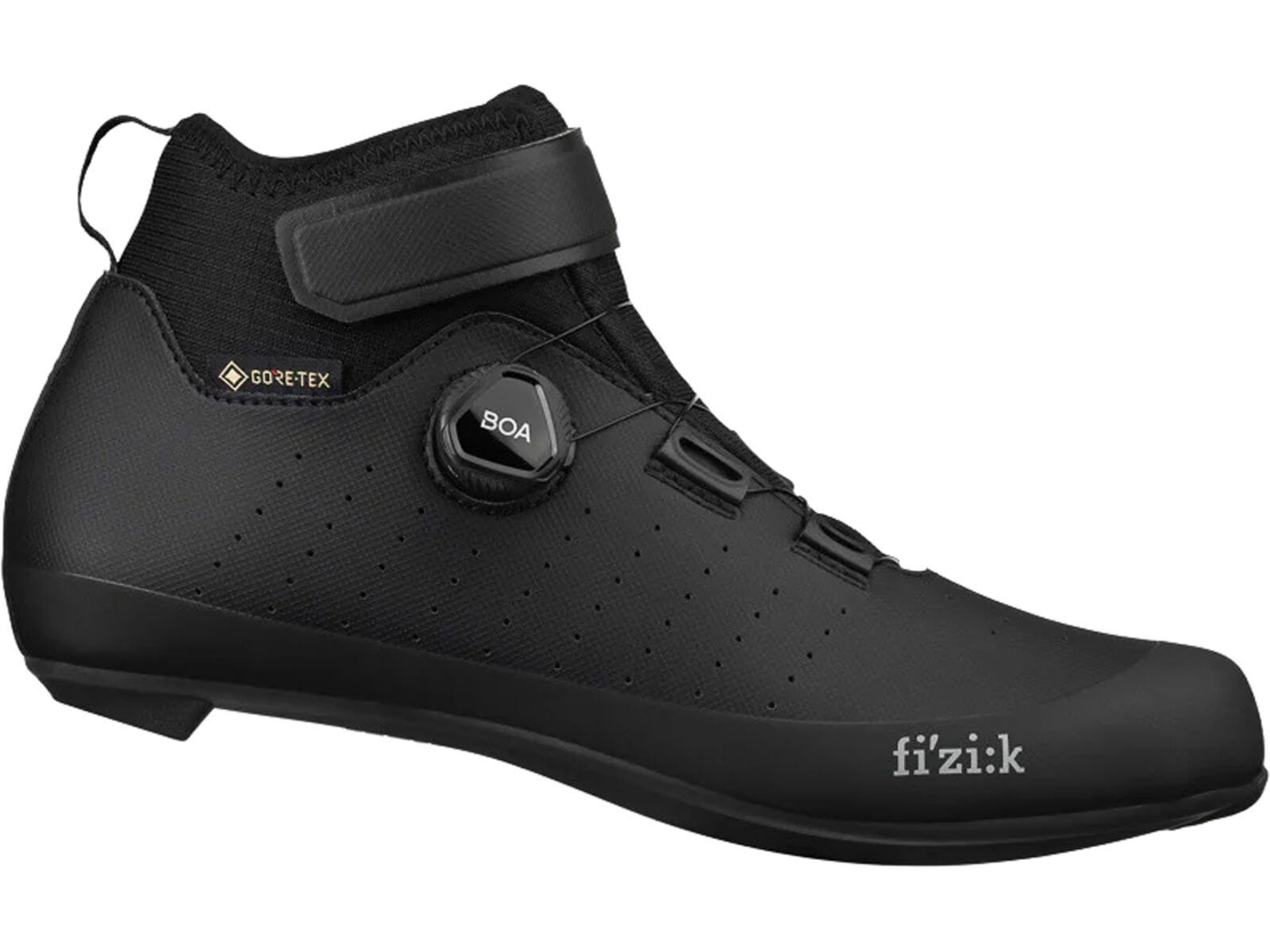 Fizik Tempo Artica GTX, black | Bild 1