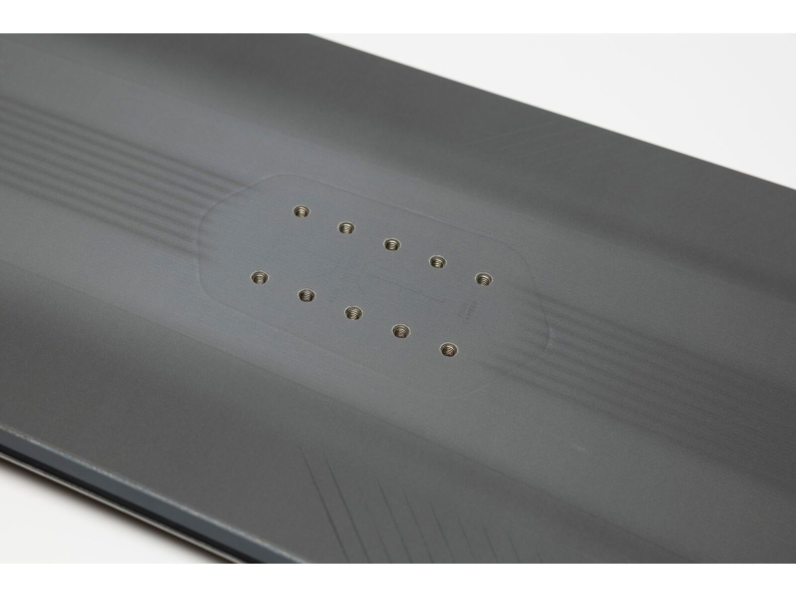 Nitro Pantera Wide | Bild 10
