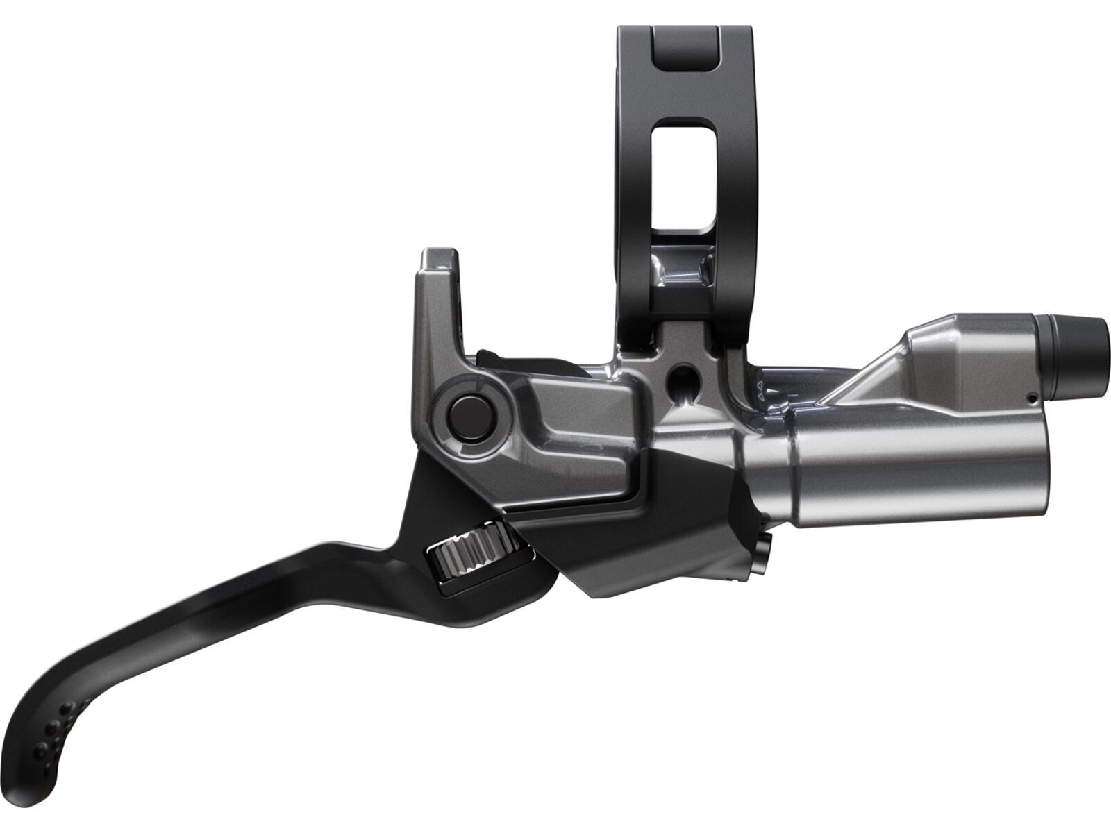 Shimano XTR BL-M9220 + BR-M9220 4-Kolben Upgrade-Kit | Bild 8