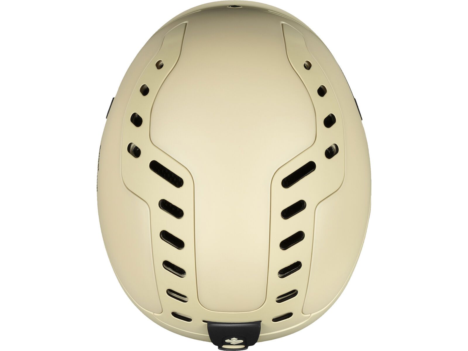 Sweet Protection Switcher MIPS, matte cream | Bild 4