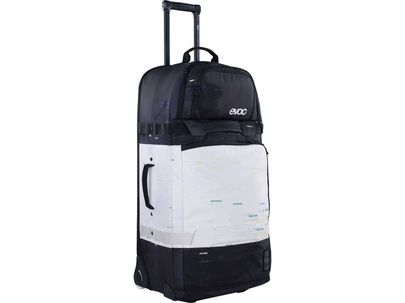 Evoc World Traveller 125, multicolour | Bild 1