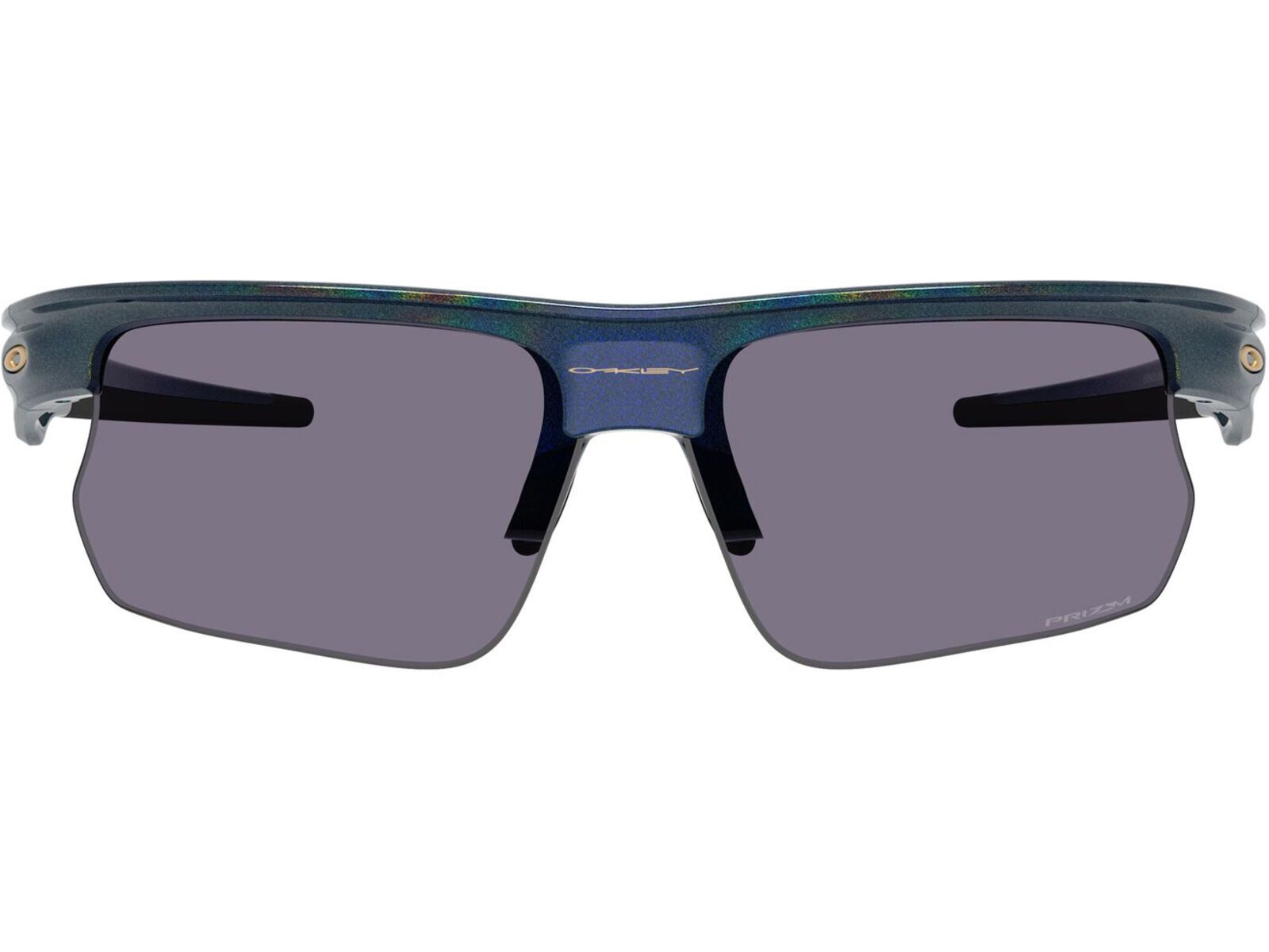 Oakley BiSphaera Polaris Collection, Prizm Grey / abyss spacedust | Bild 2