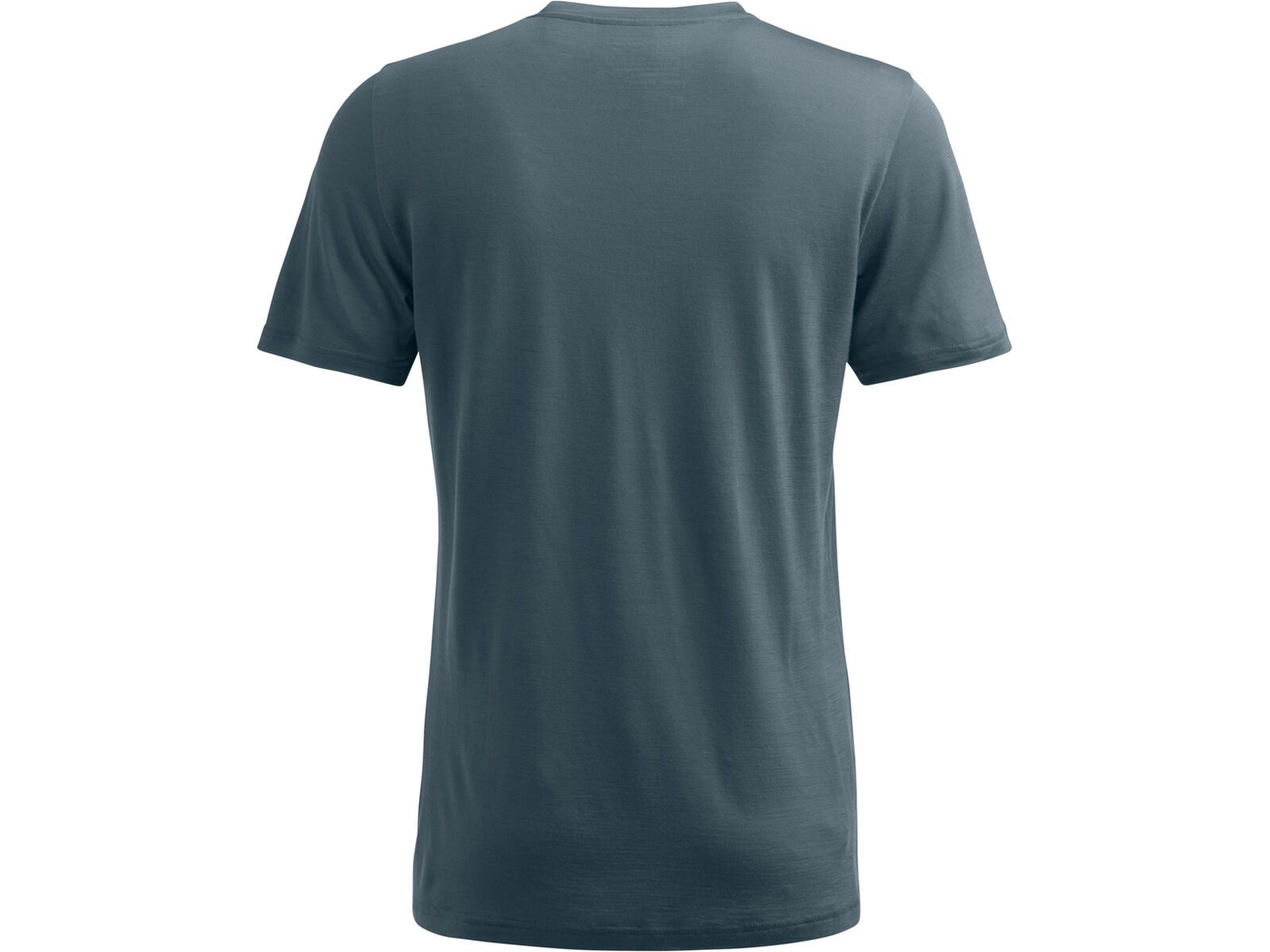 Ortovox 140 Merino Cool MTN Gradient TS W, dark arctic grey | Bild 2