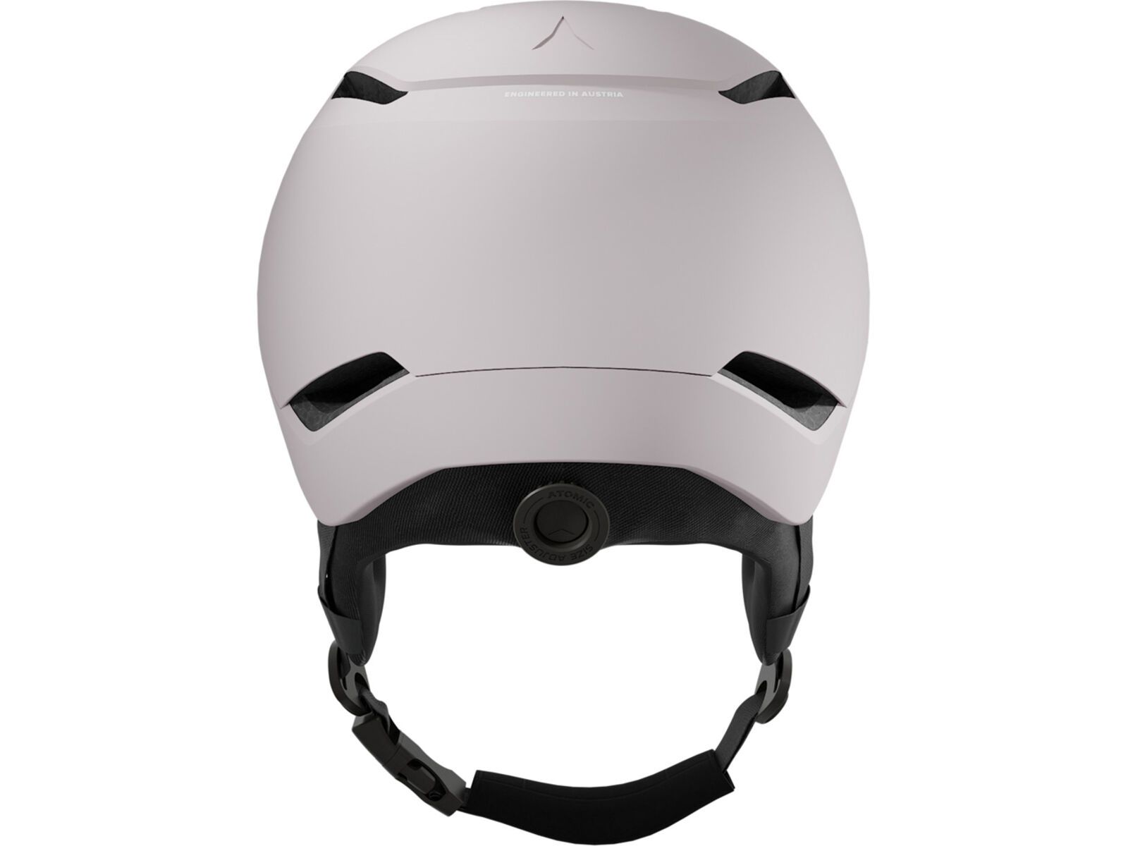 Atomic Revent Visor JR, Black Flash / concrete | Bild 4