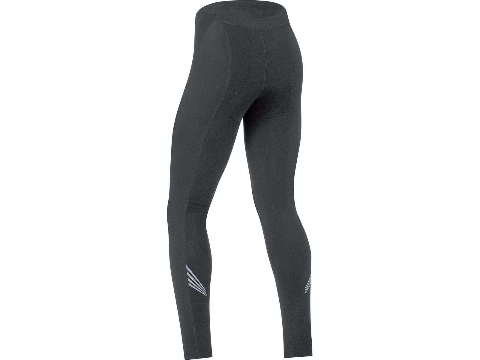 Gore Bike Wear Element Thermo Tights+, black | Bild 2