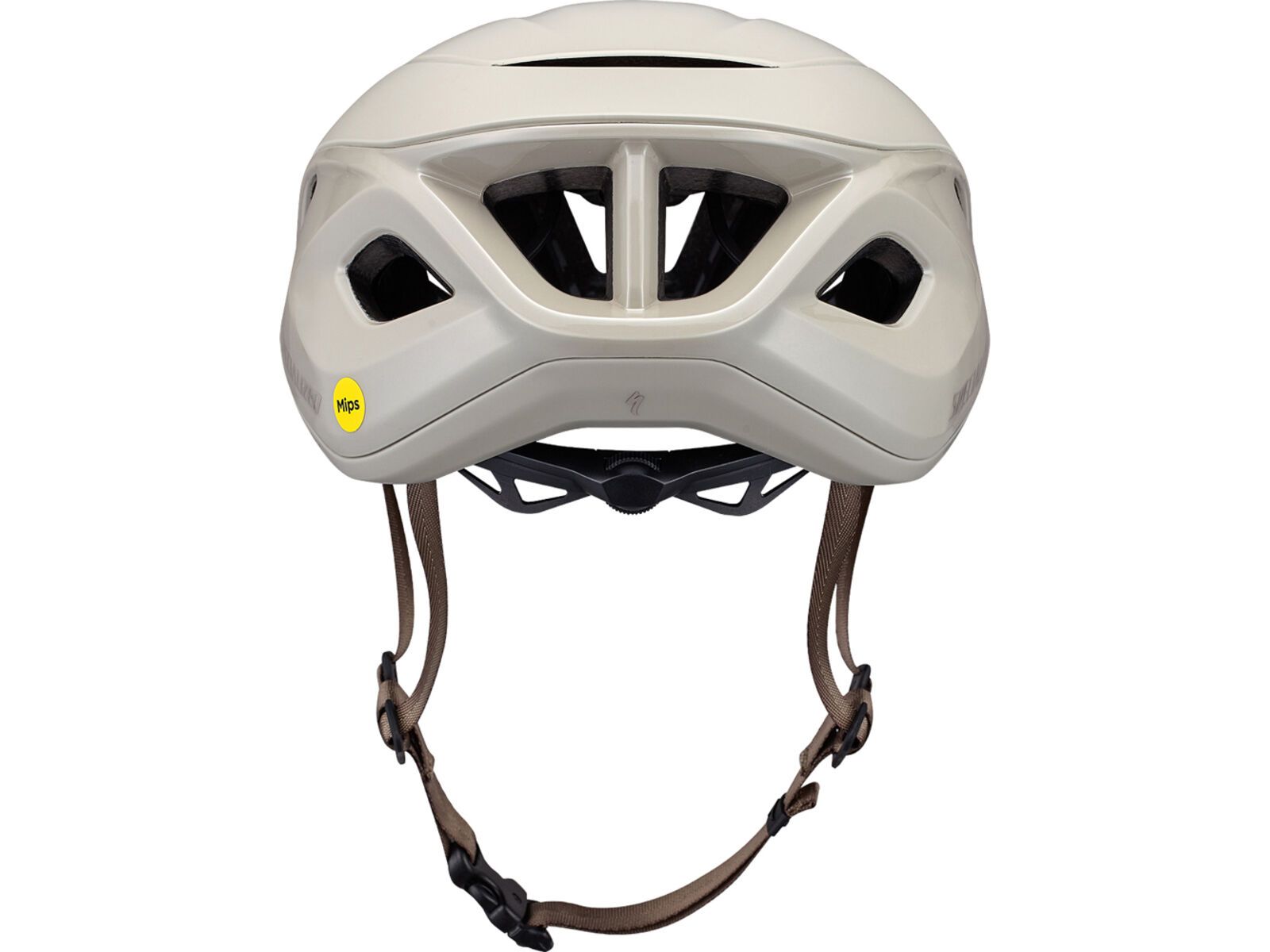 Specialized Propero 4, sandstone metallic | Bild 4