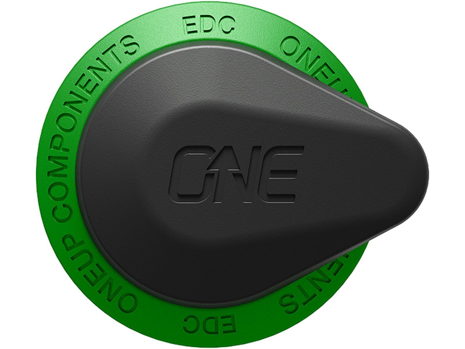 OneUp Components EDC Lite Tool, green | Bild 2