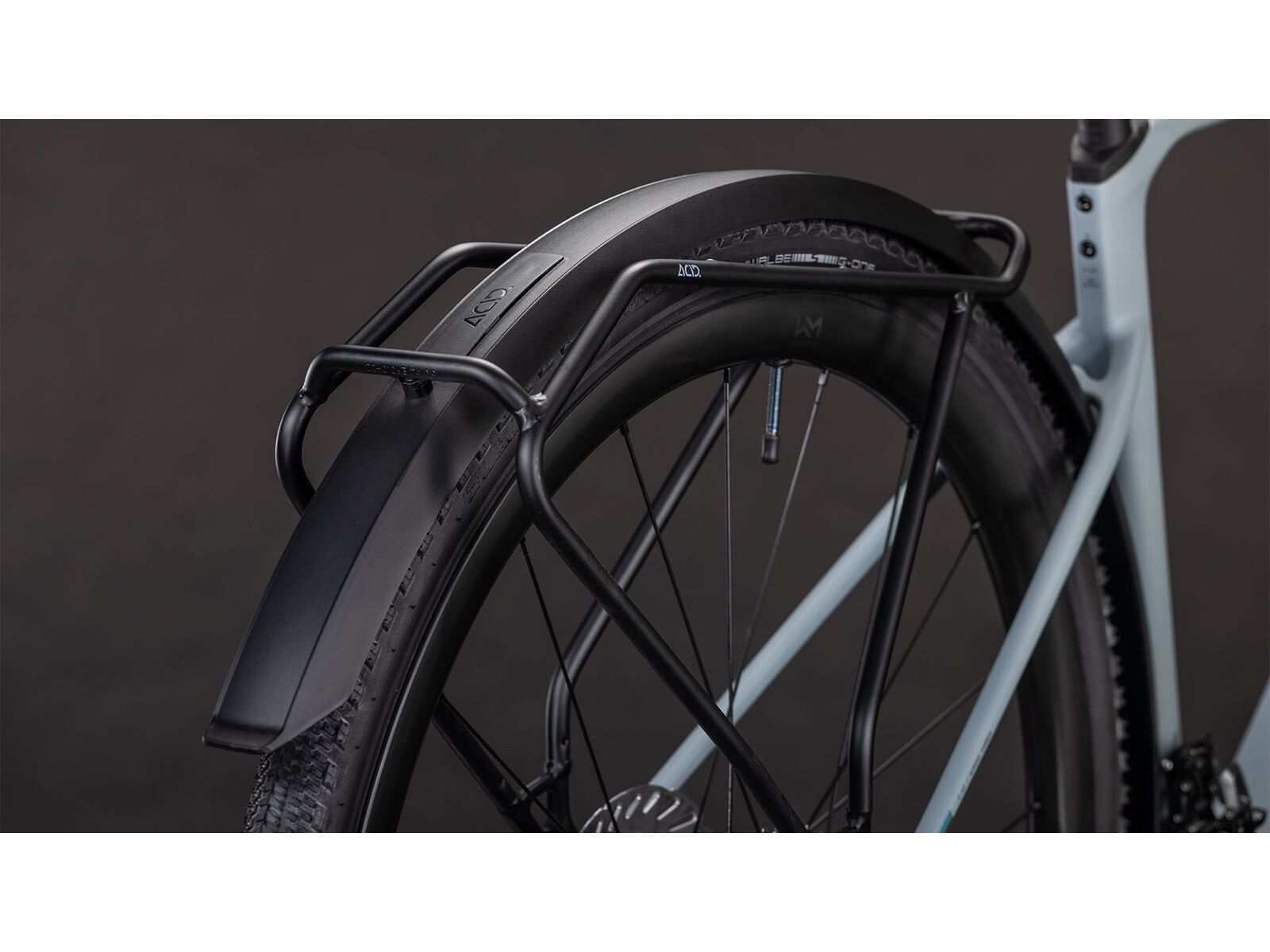 Cube Nuroad C:62 Pro FE, vulcan´n´prism | Bild 5