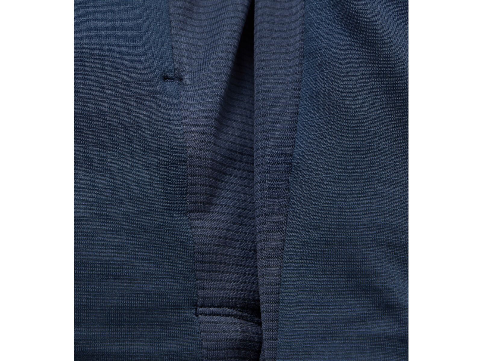 Haglöfs L.I.M Mid Fast II Hood Men, tarn blue | Bild 11