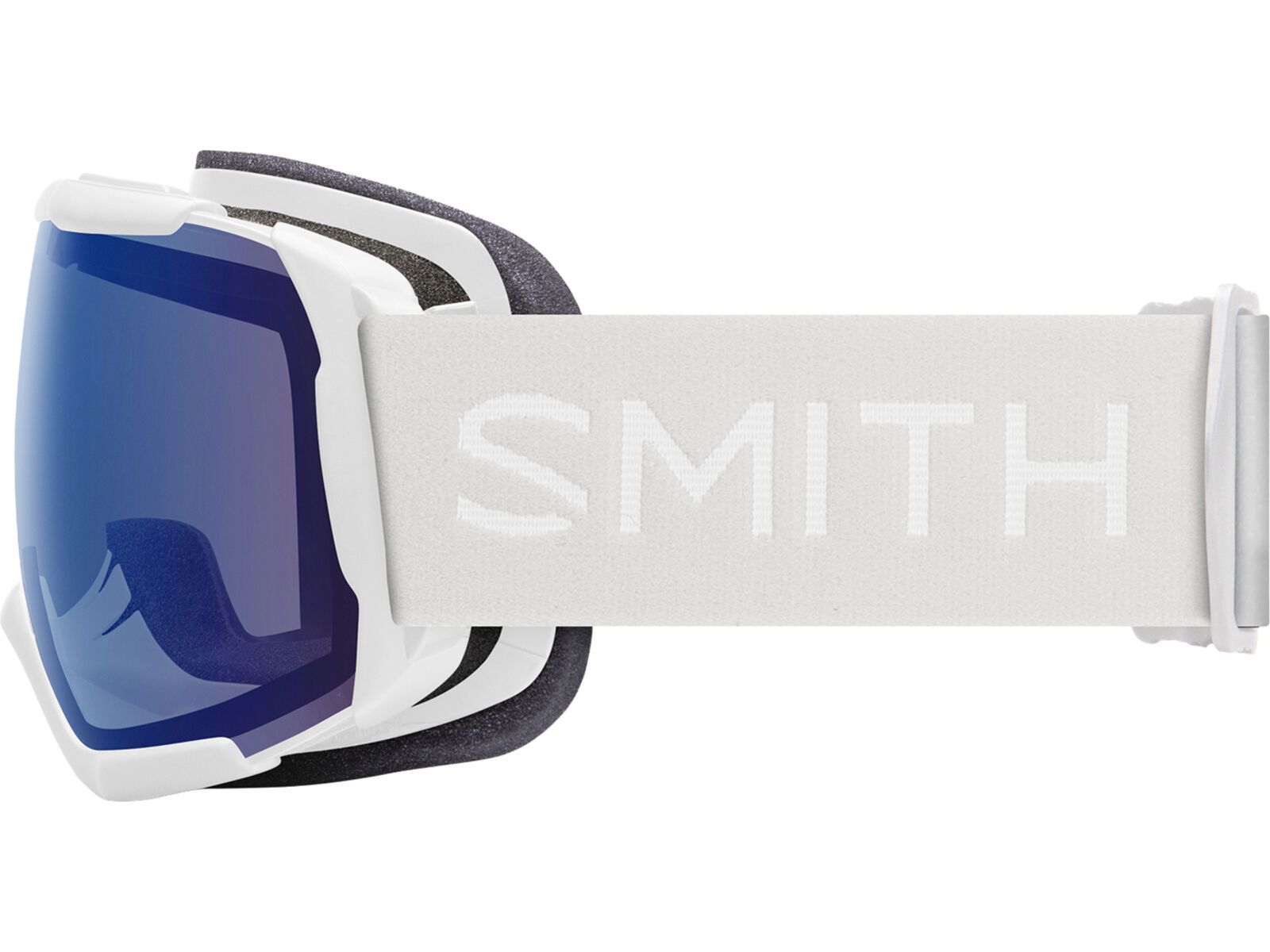 Smith Showcase OTG, ChromaPop Storm Rose Flash / white vapor | Bild 3