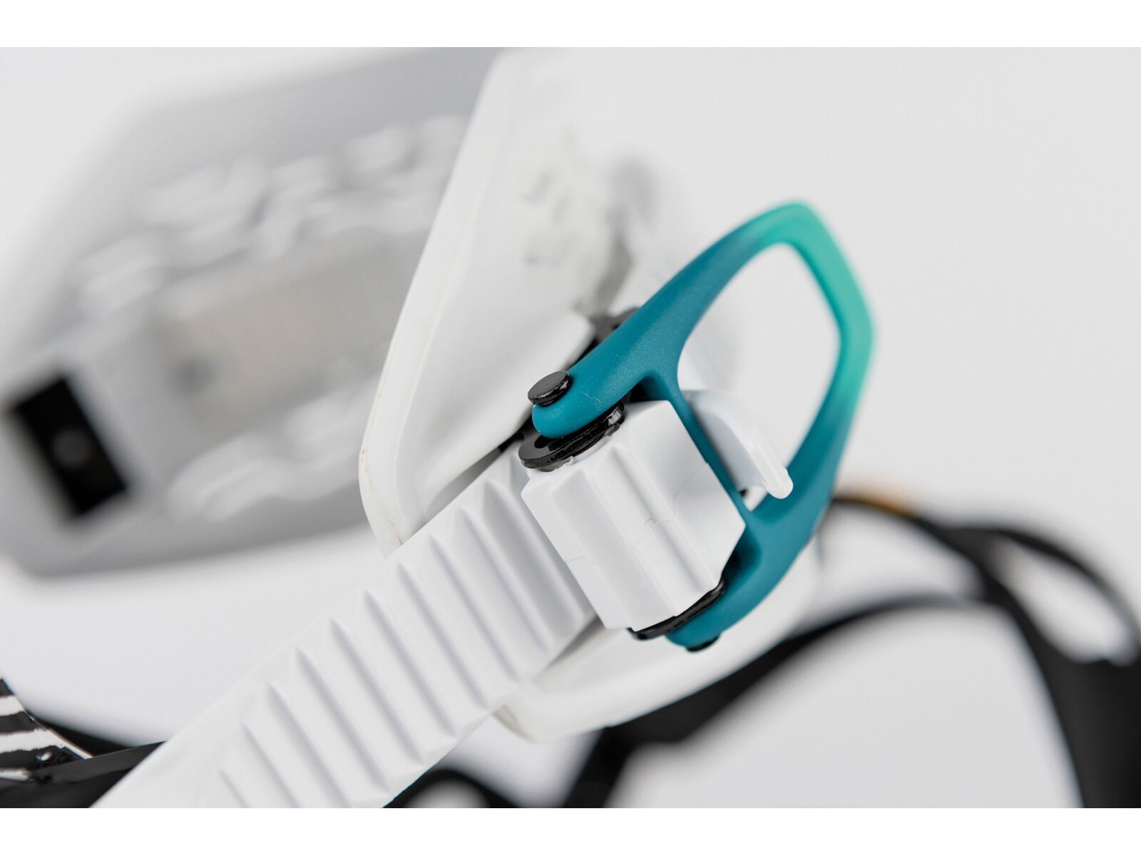 Nitro Team Nitro x Volcom | Bild 10
