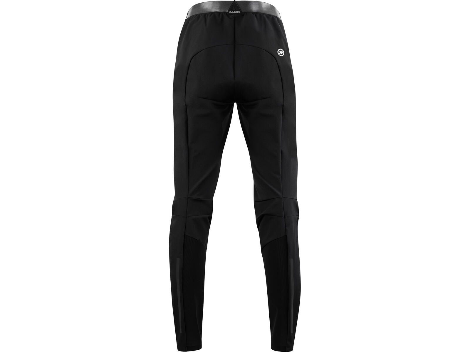 Assos Tactica Women's Cargo Pants T3, black series | Bild 4