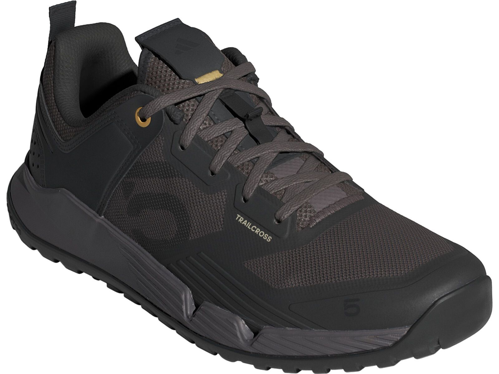 Five Ten Trailcross XT, charcoal/carbon/oat | Bild 1