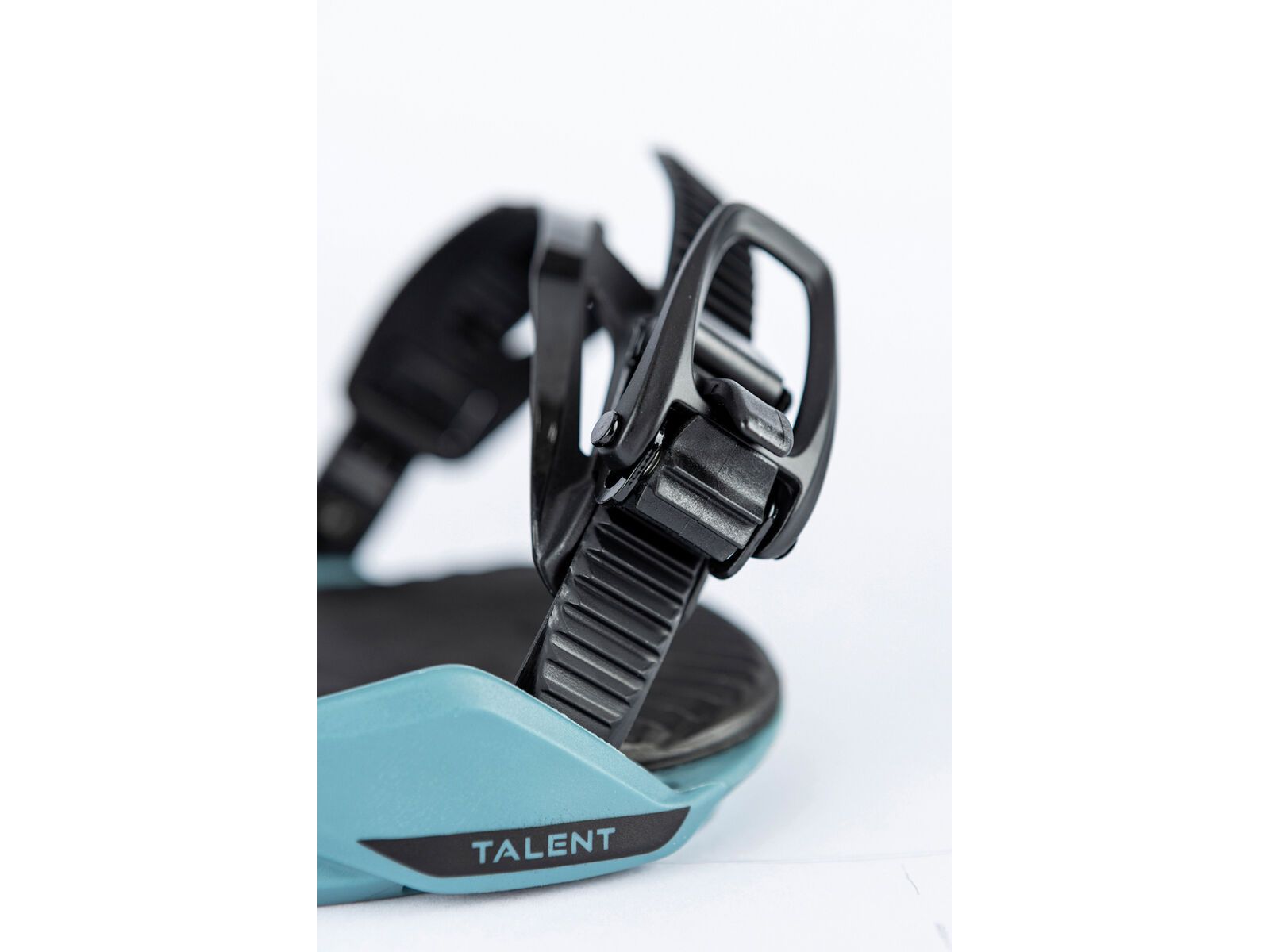 Nitro Talent, dark teal | Bild 5