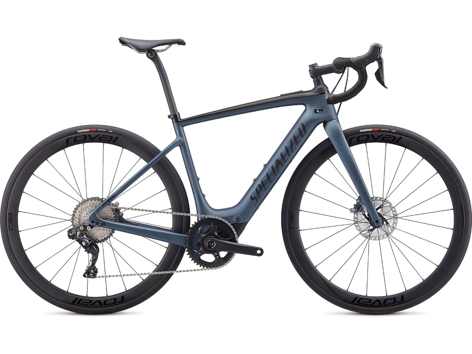2022 Specialized® Creo Sl Comp Carbon 98122-5001 Bikes For