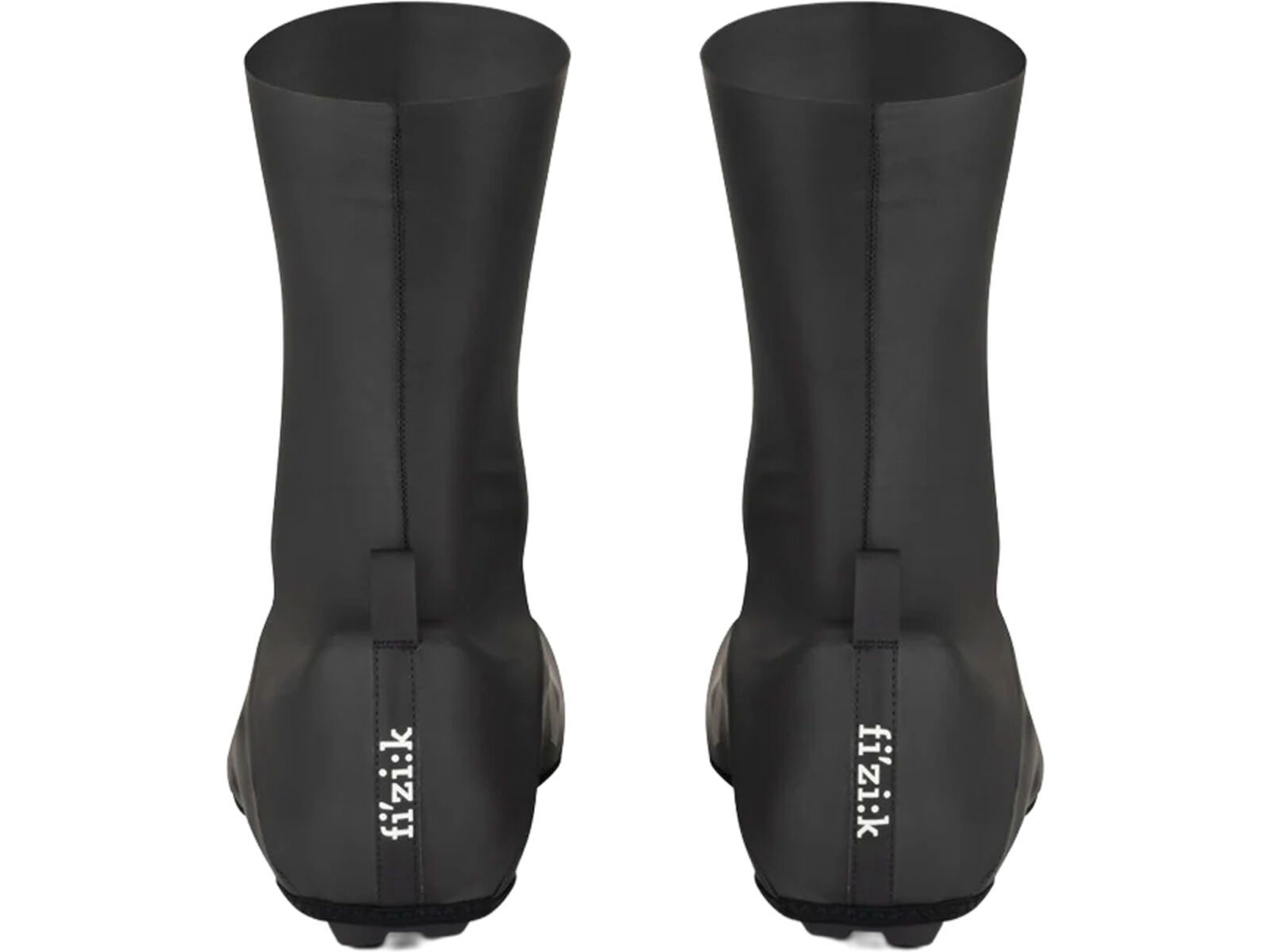 Fizik Wetterfester Überschuh, black | Bild 4
