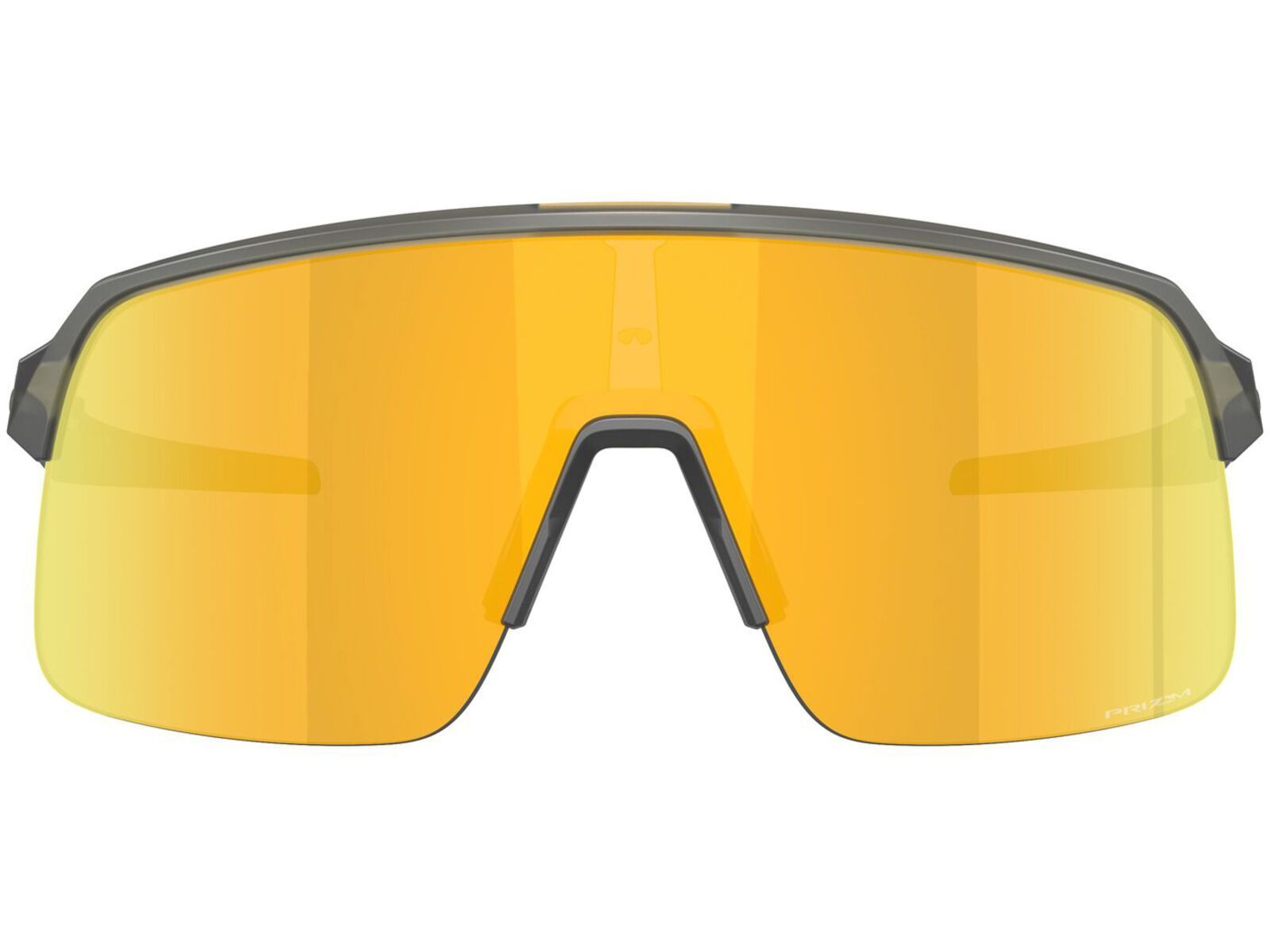 Oakley Sutro Lite, Prizm 24k / mt olive ink | Bild 2